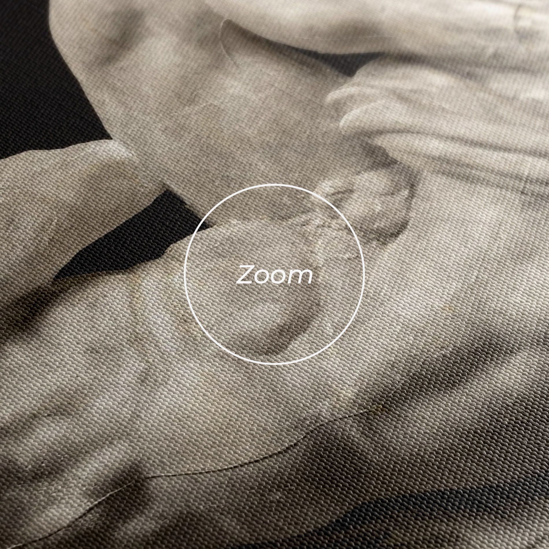 Michelangelo S Day mockup 3