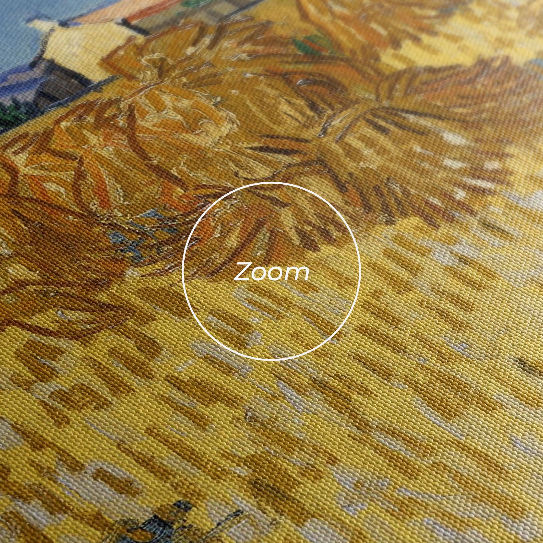 Corn Harvest mockup 3