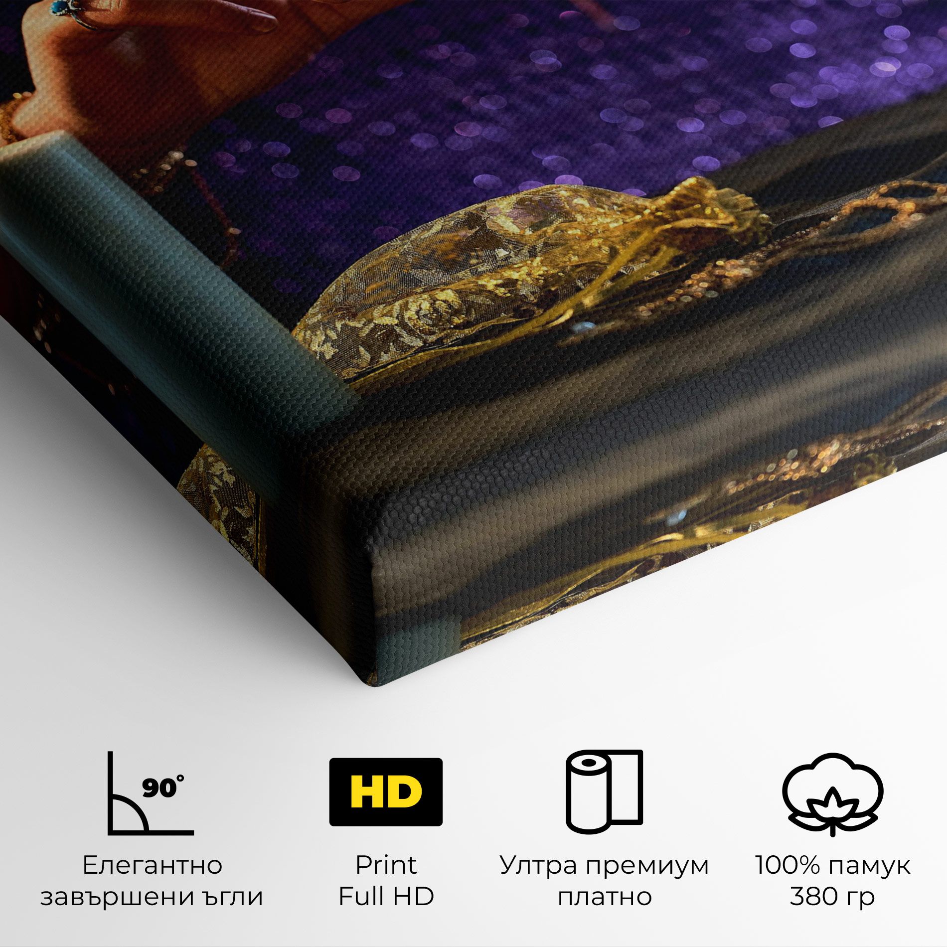 Witch Magic mockup 4