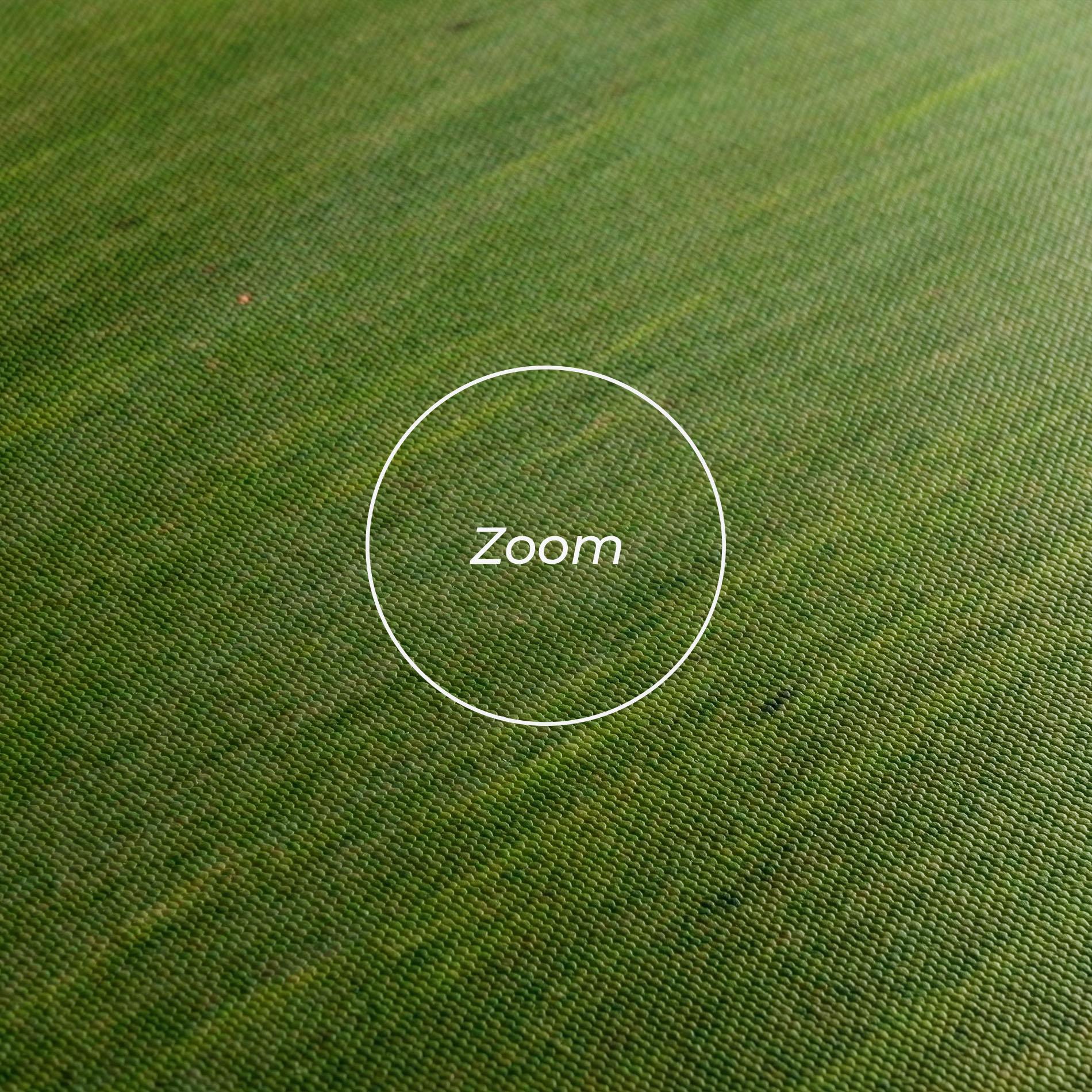 Картина на платно Baseball Player mockup 3