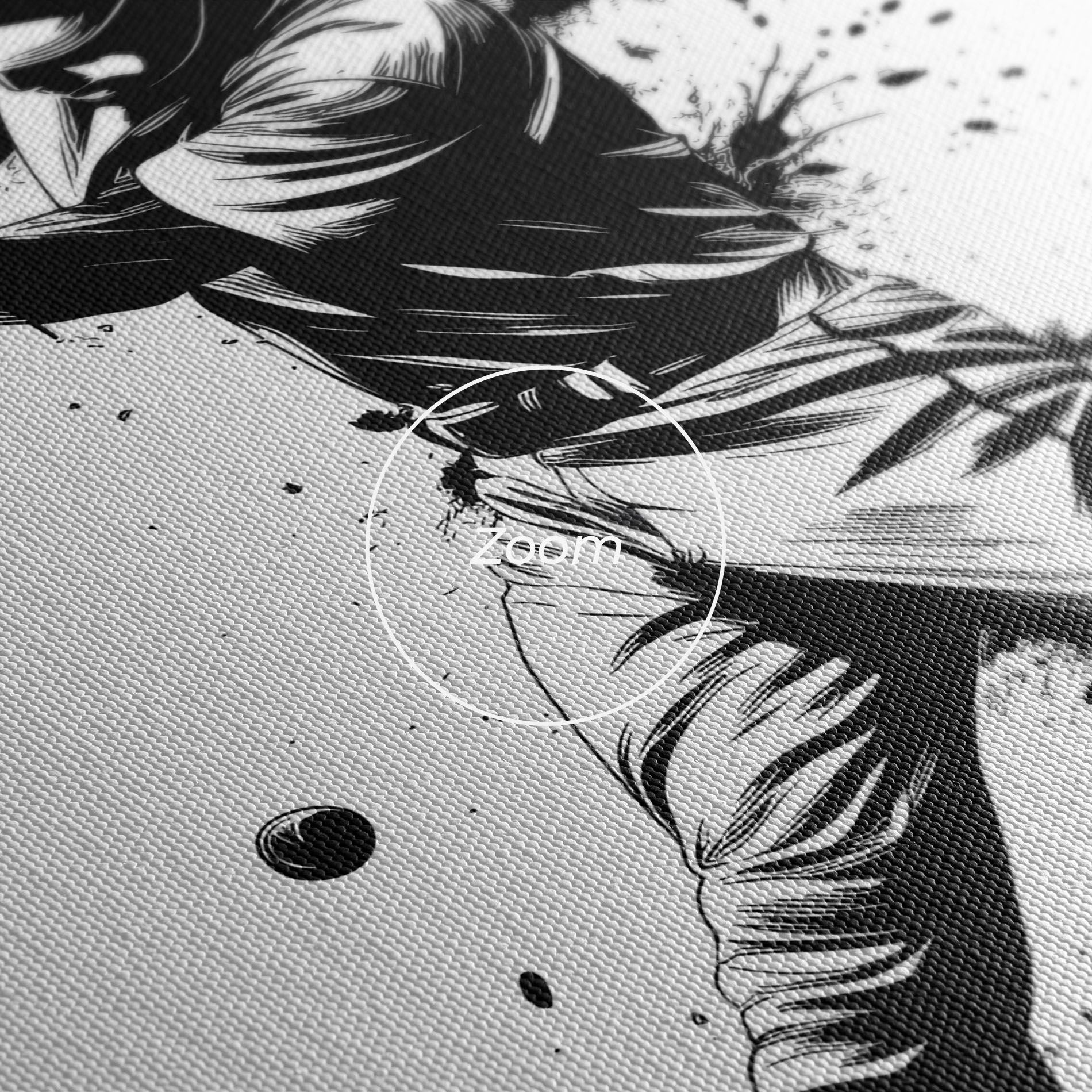 Baseball Splash mockup 3