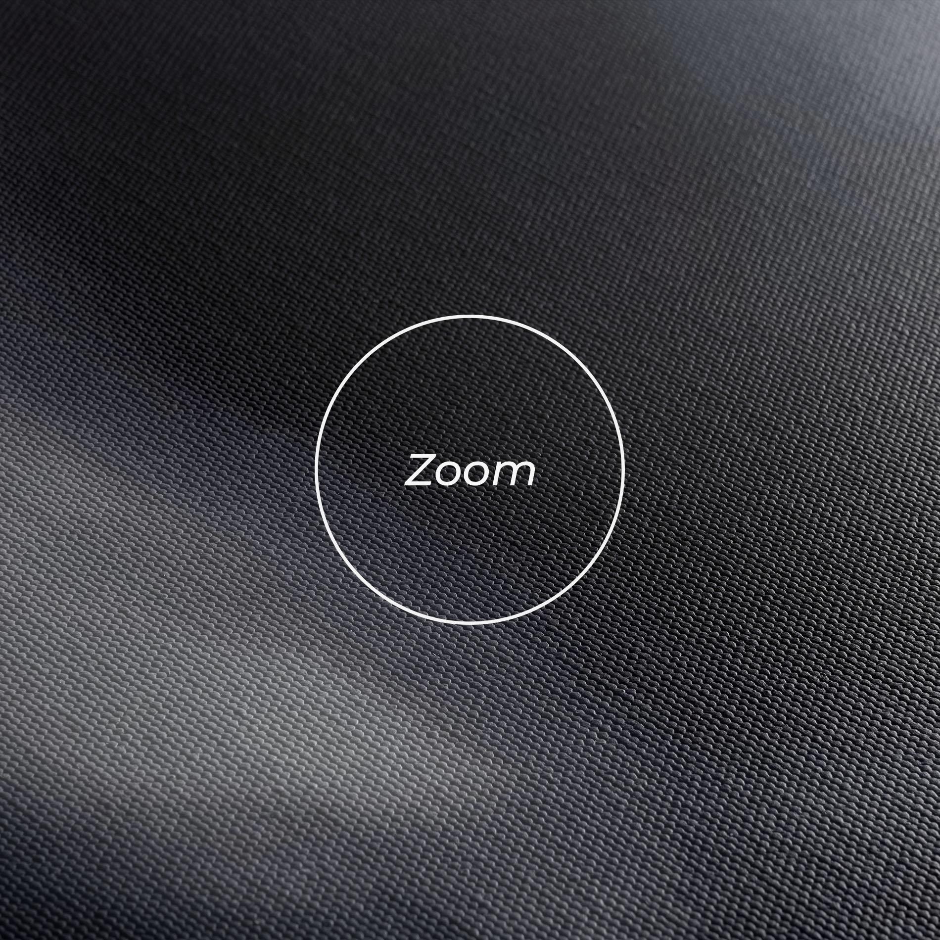 Картина на платно Black Box Glove mockup 3