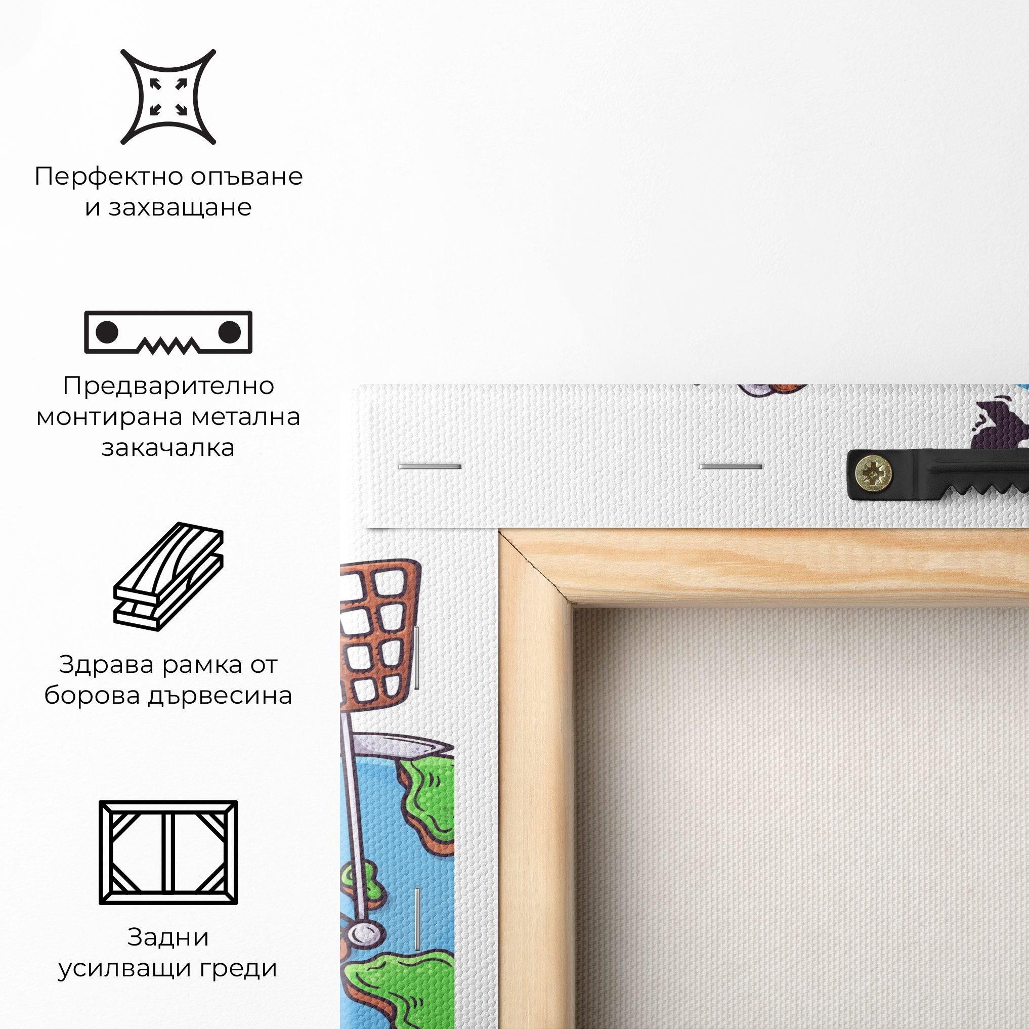 Free Day Bike mockup 5