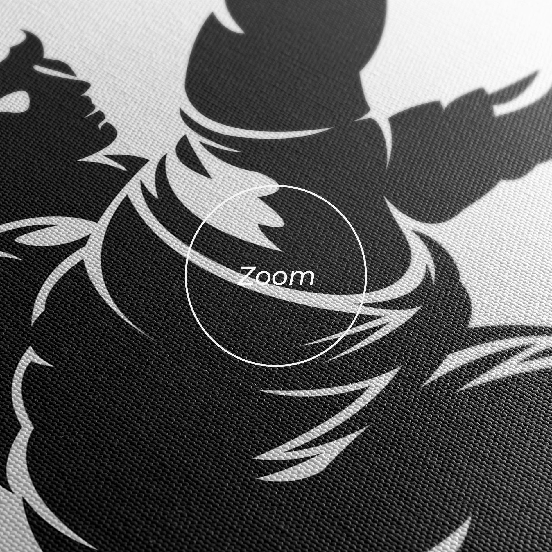 Air Football mockup 3