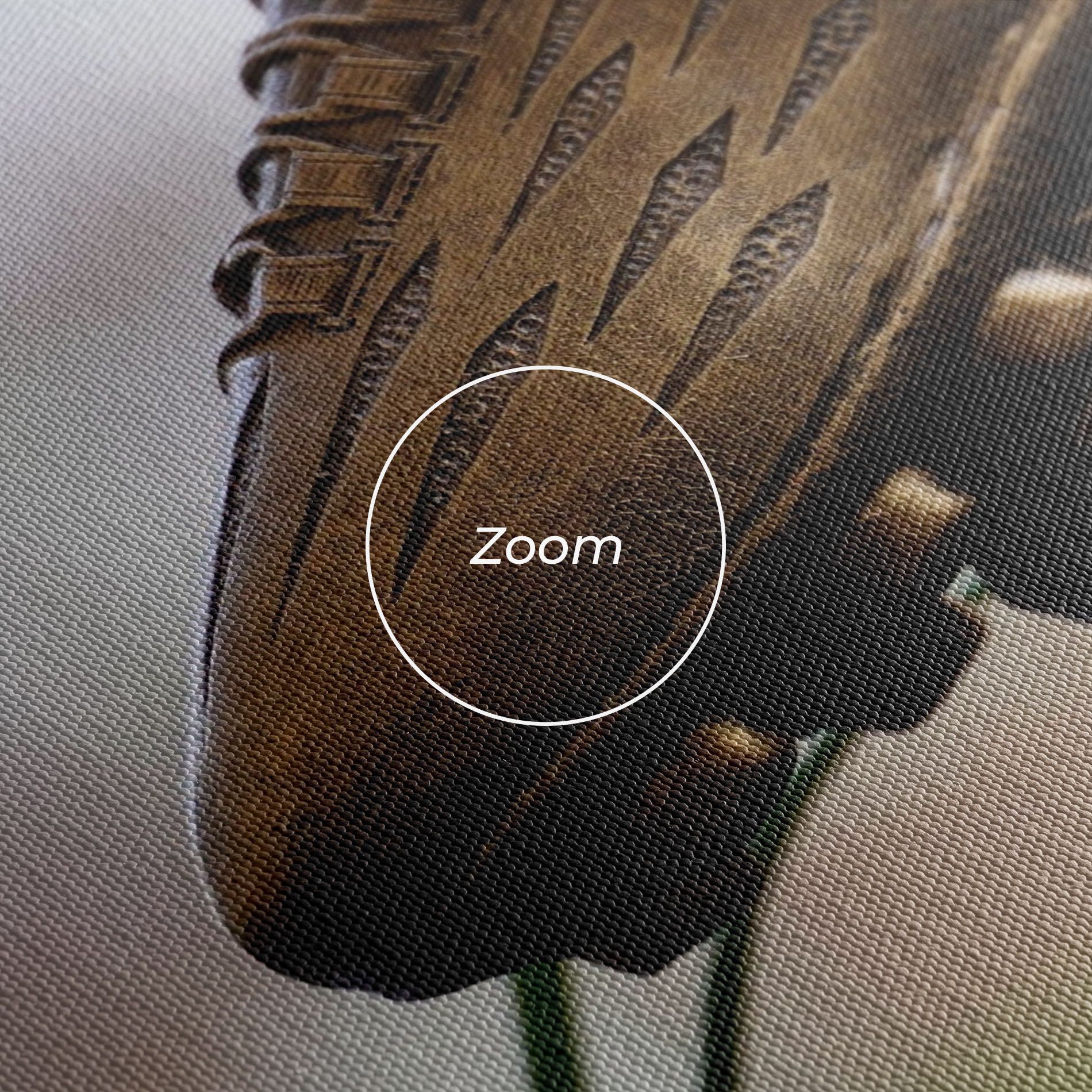 Football Award mockup 3