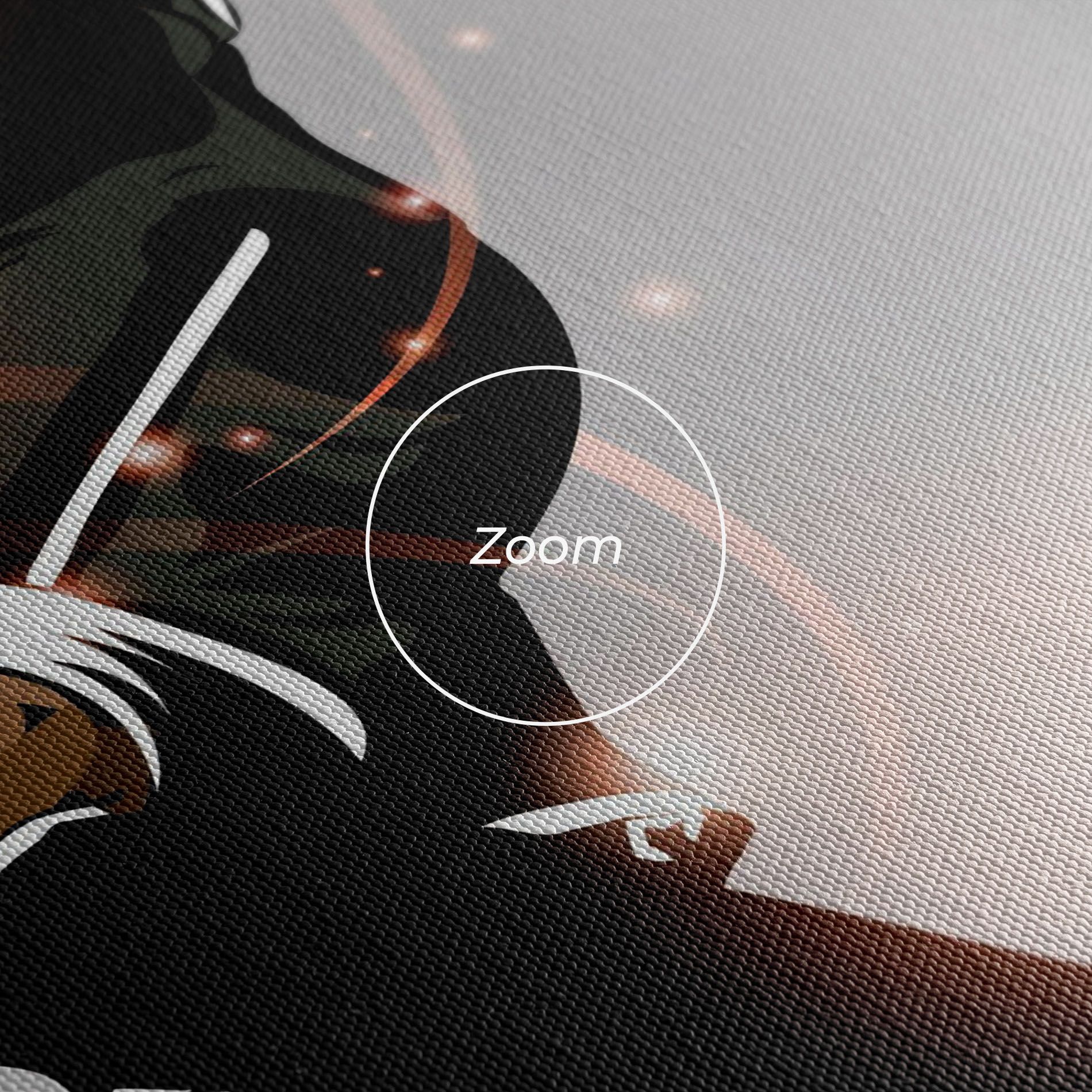 Football Jump mockup 3