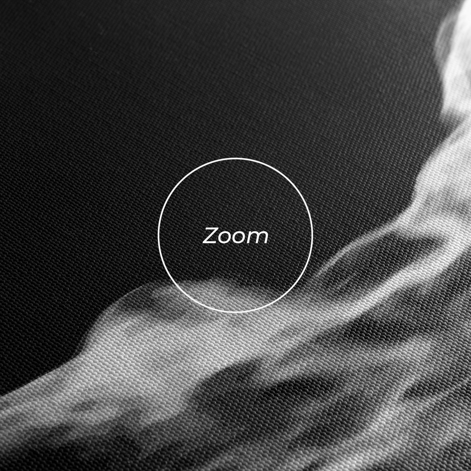 Football White Smoke mockup 3