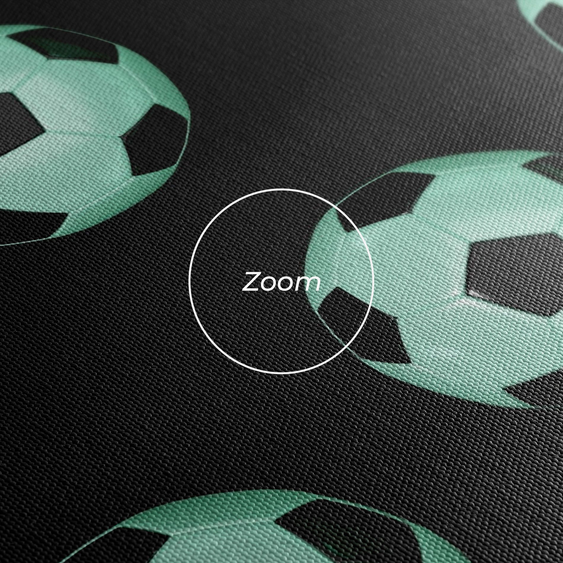 Green Light Football mockup 3