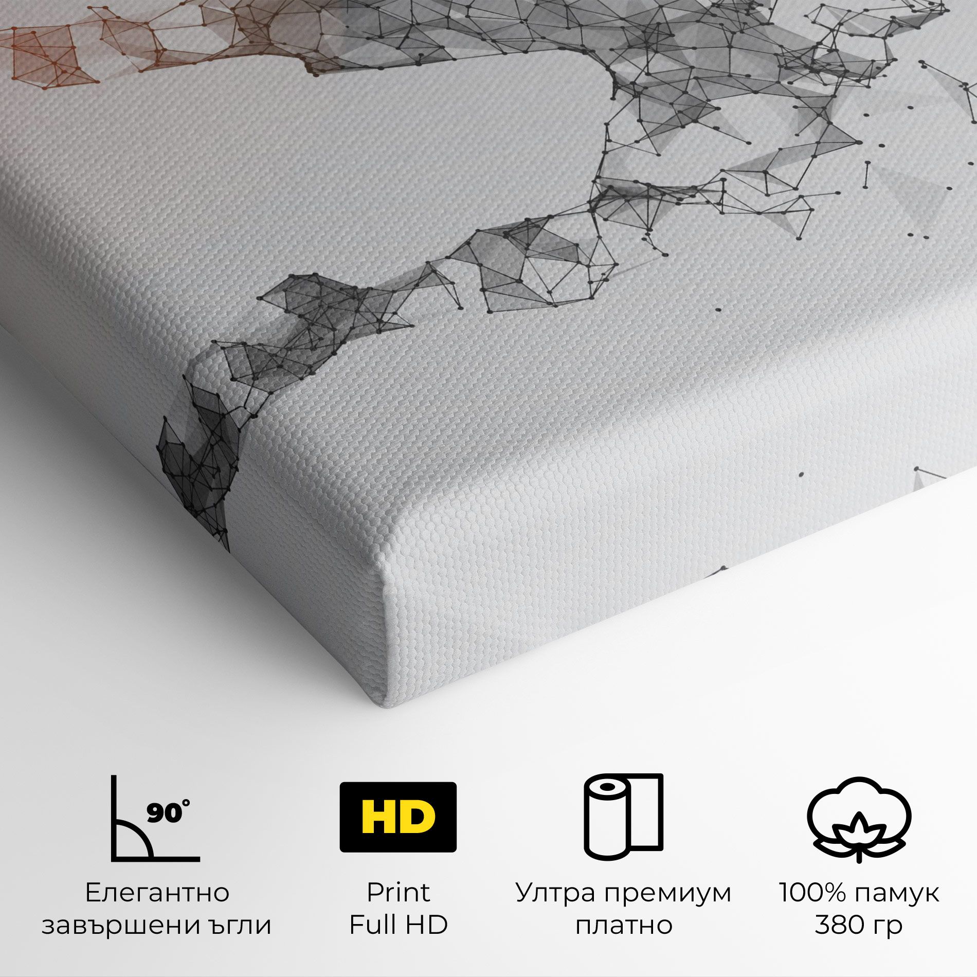 Football Orange Ball mockup 4