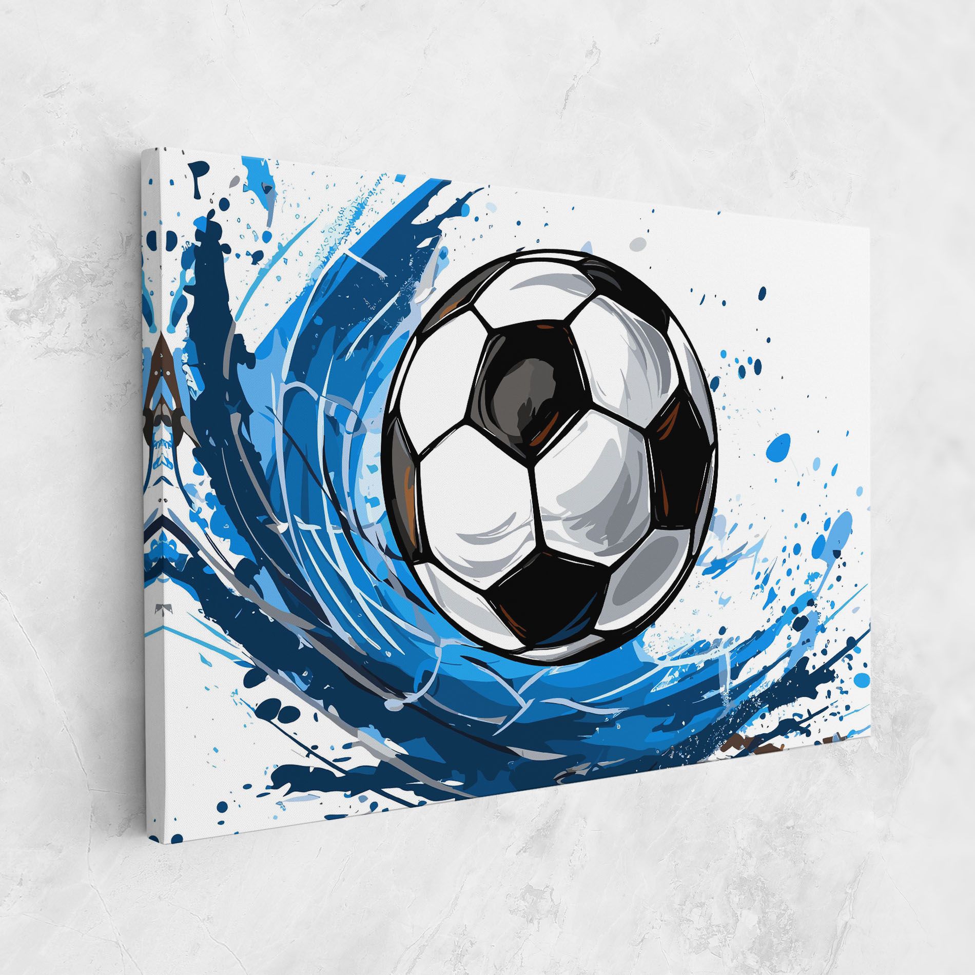 Football Wave mockup 1