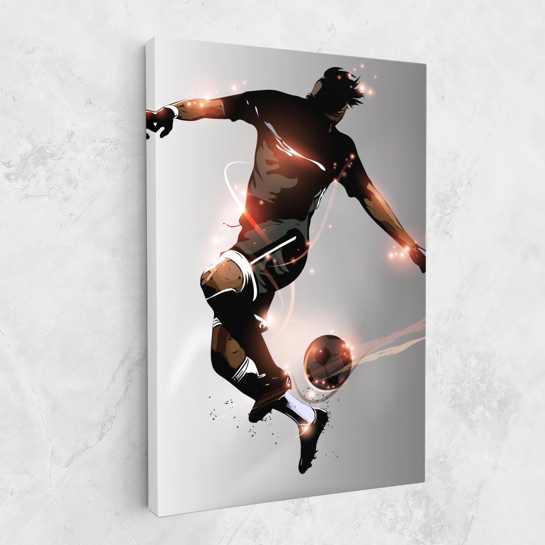 Football Jump mockup 1