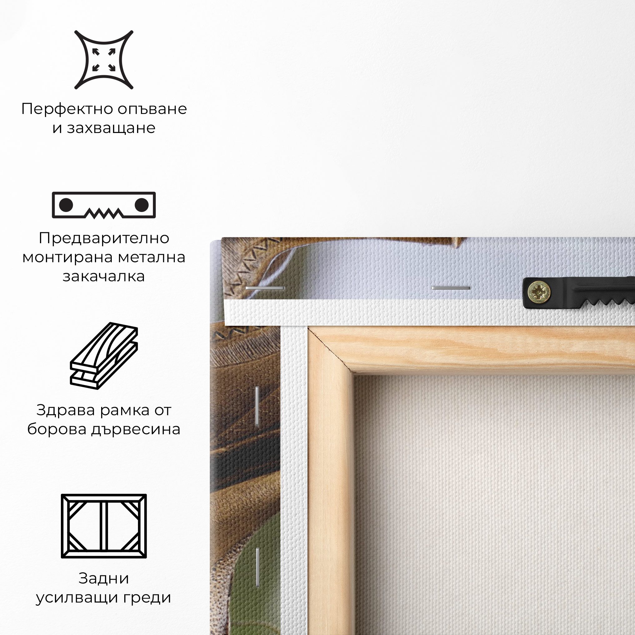 Football Award mockup 5