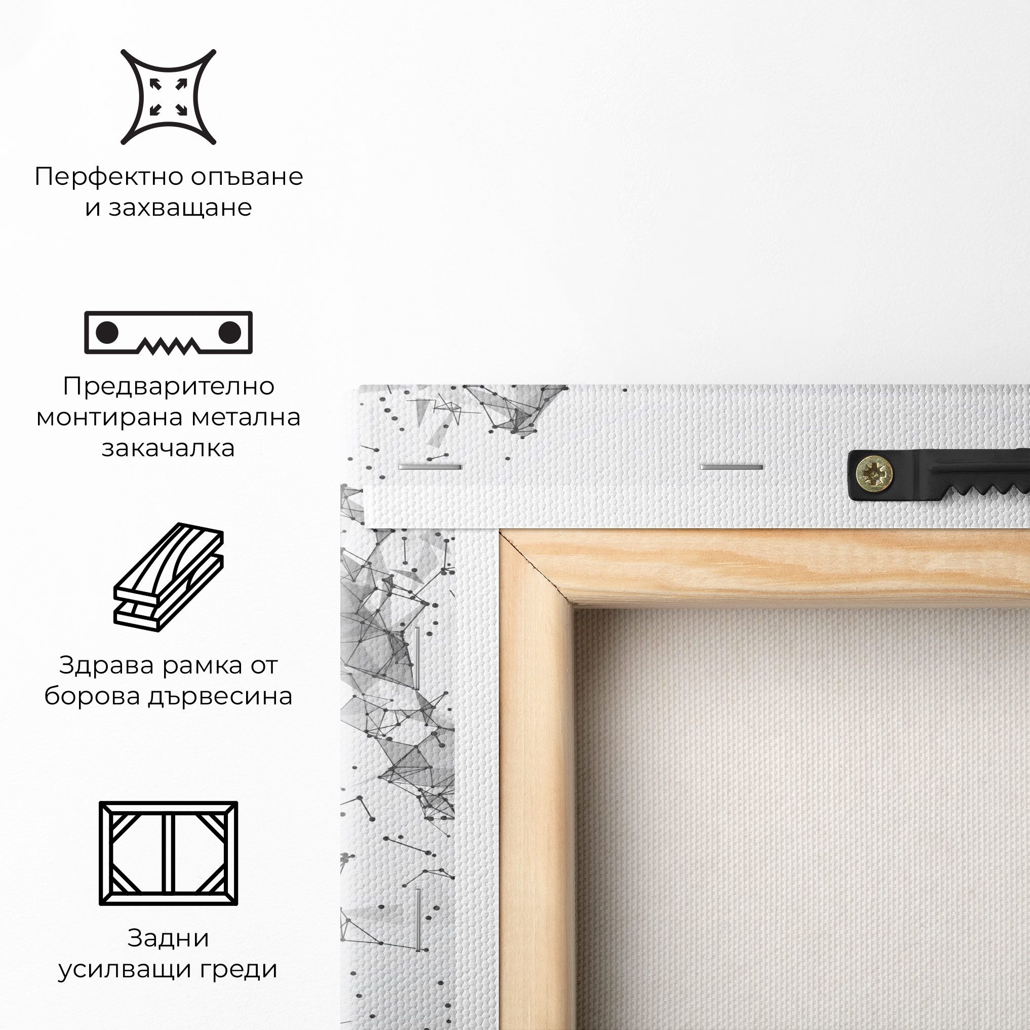 Football Orange Ball mockup 5