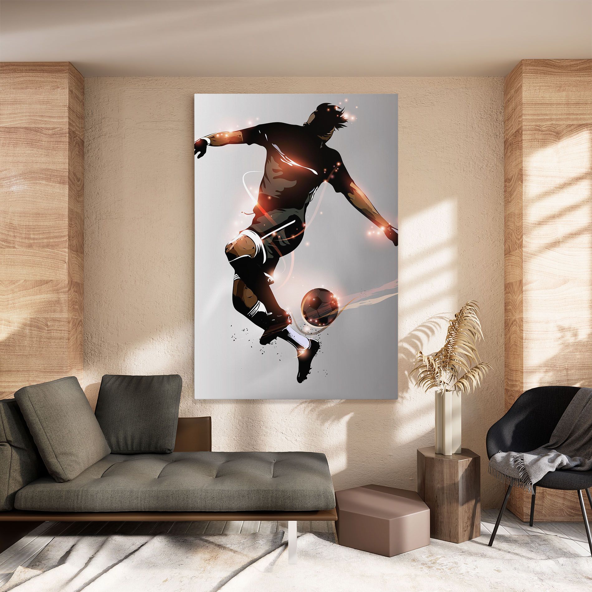Football Jump mockup 8
