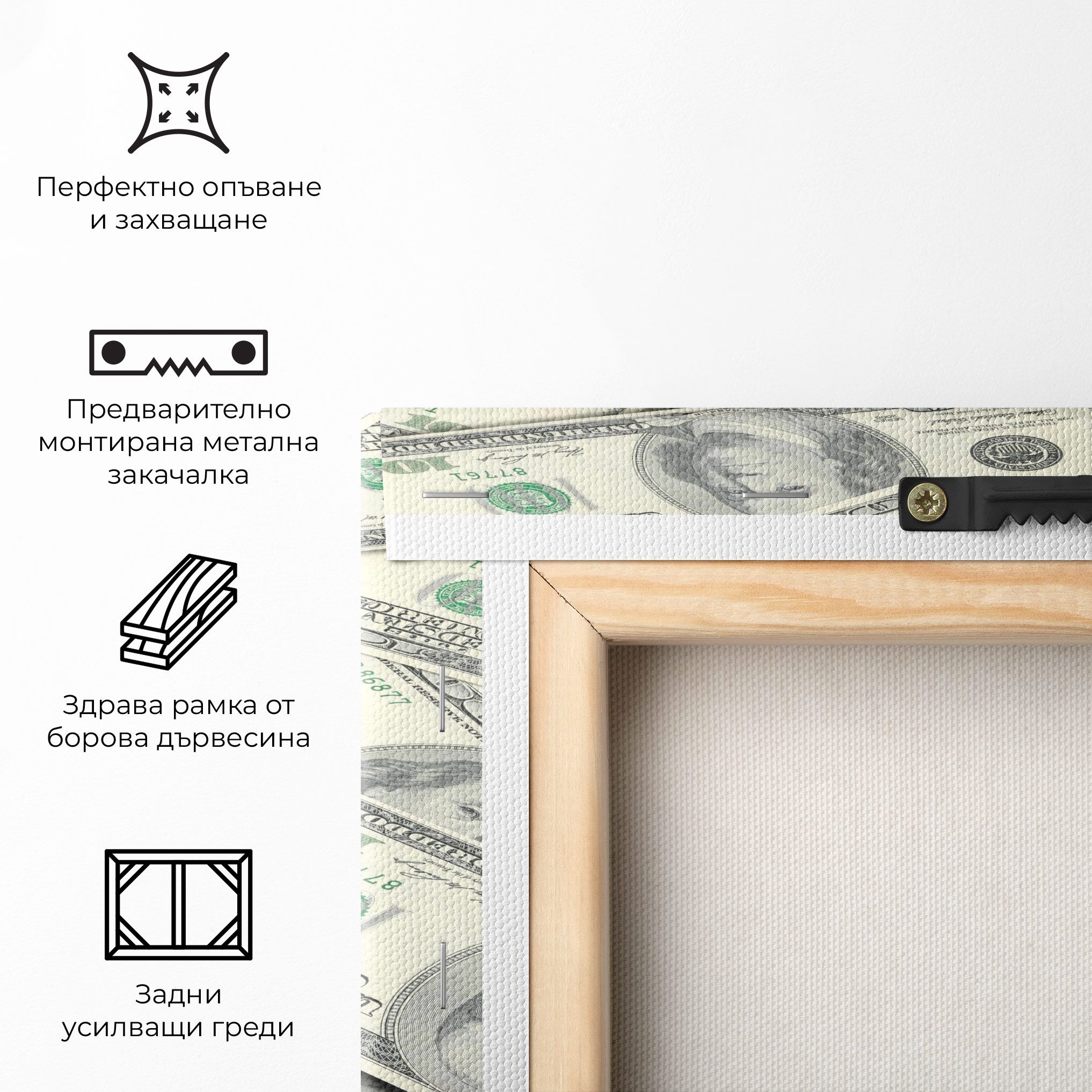 3d Golf Ball mockup 5