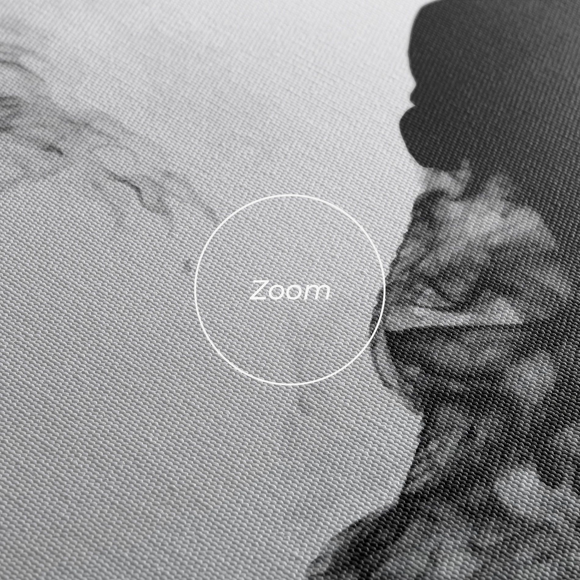 Hockey Smoke mockup 3