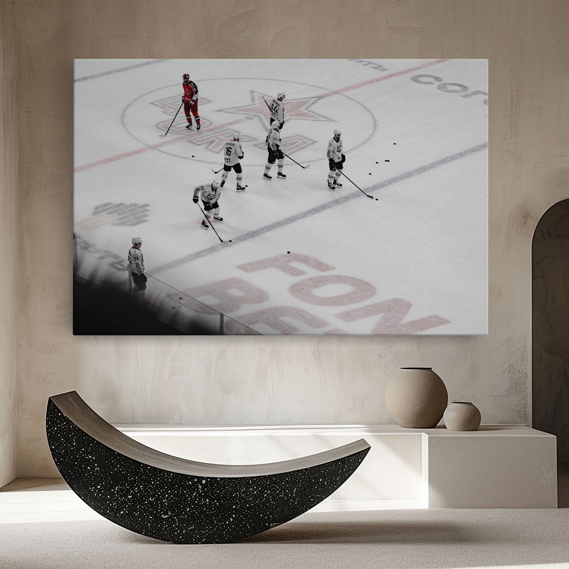 Ice Intuition mockup 8