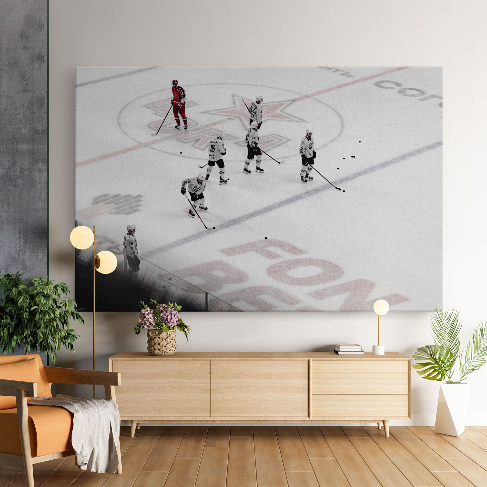 Ice Intuition mockup 9