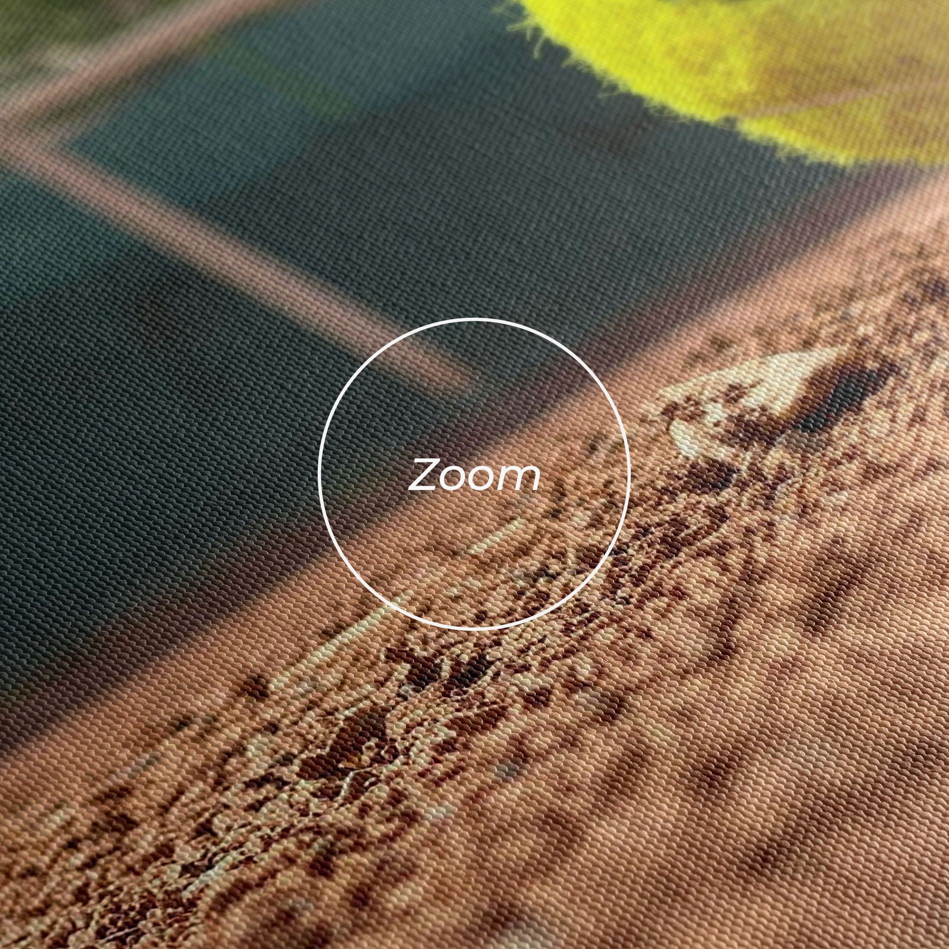 Lost Tennis Ball mockup 3