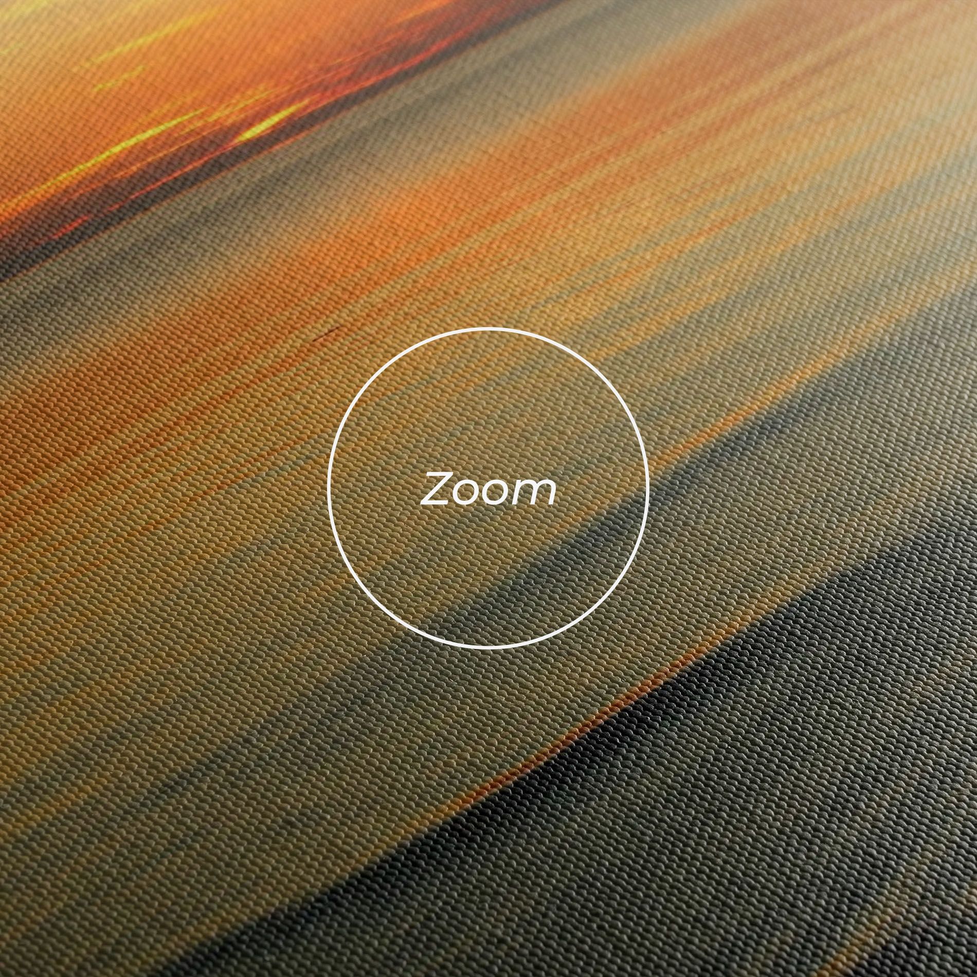 Gentle Growth mockup 3