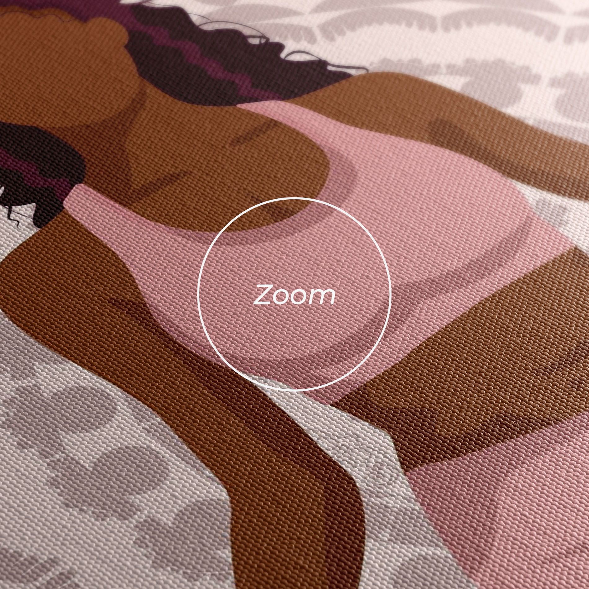 Lotus Position mockup 3