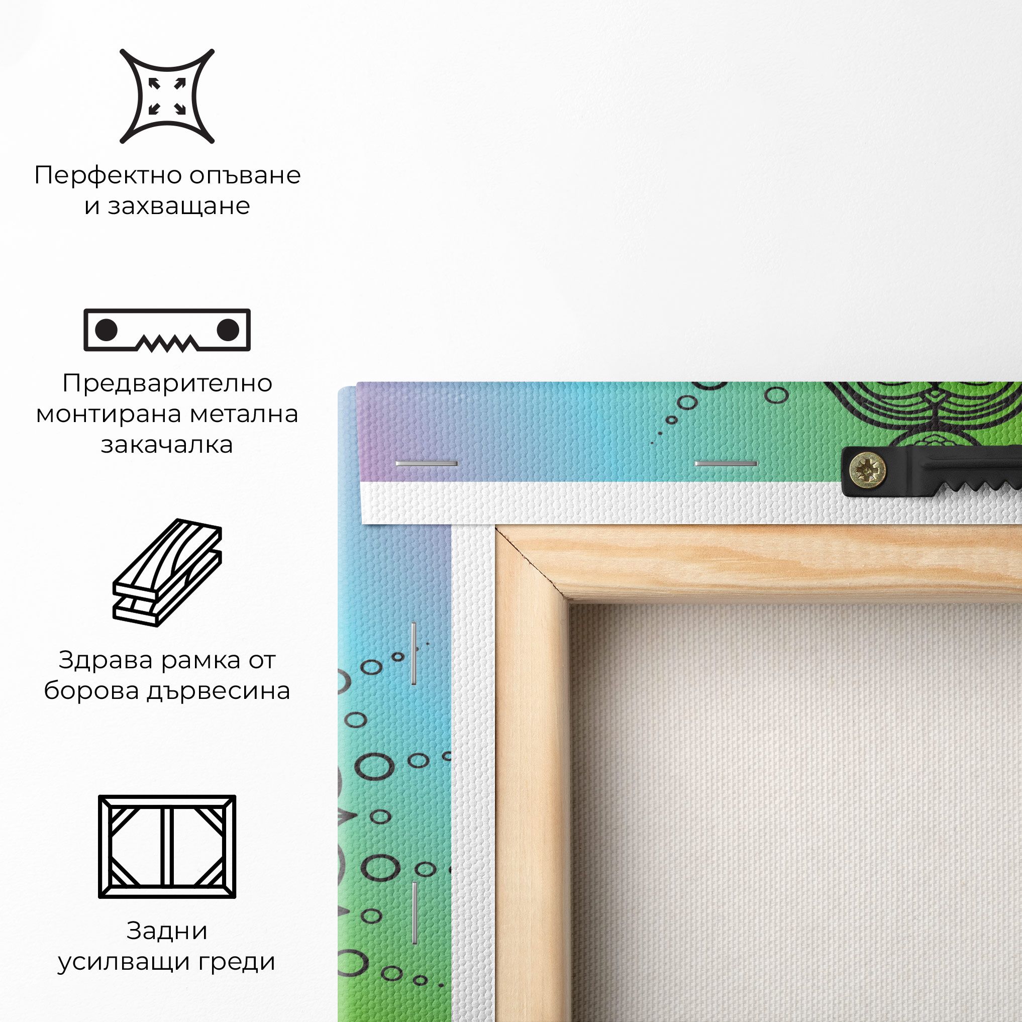 Girl Meditation mockup 5