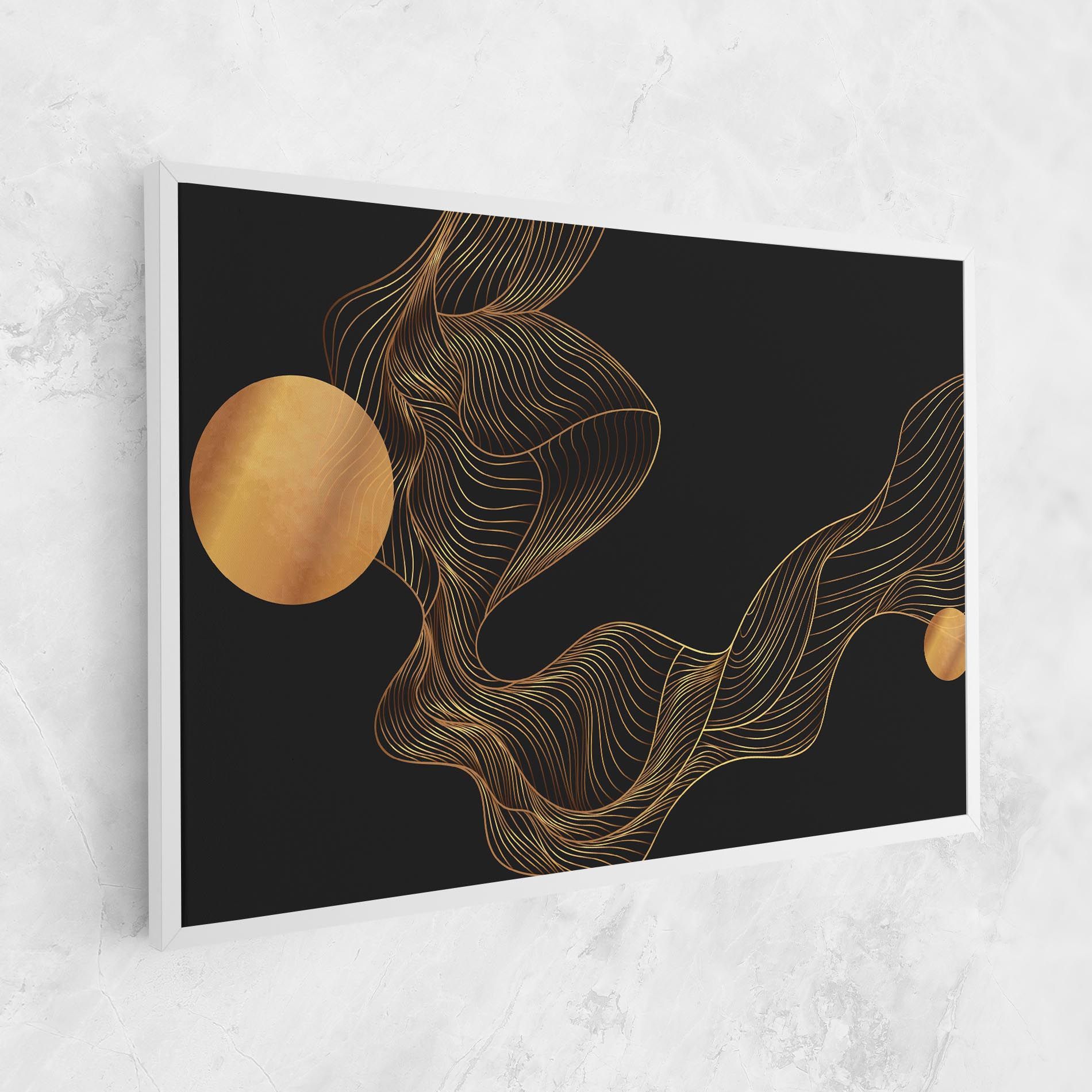 Frecventa Abstracta mockup 1
