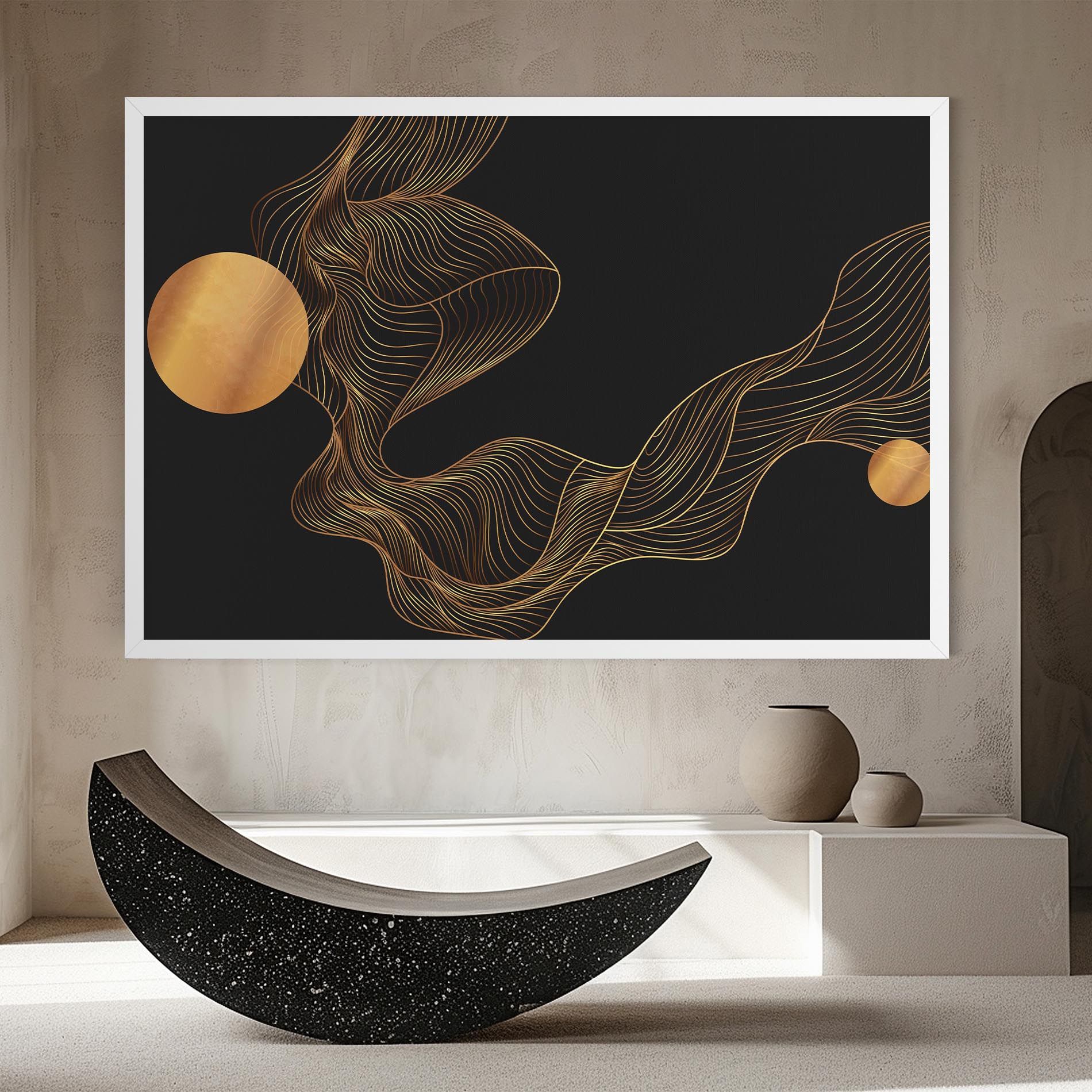 Frecventa Abstracta mockup 8