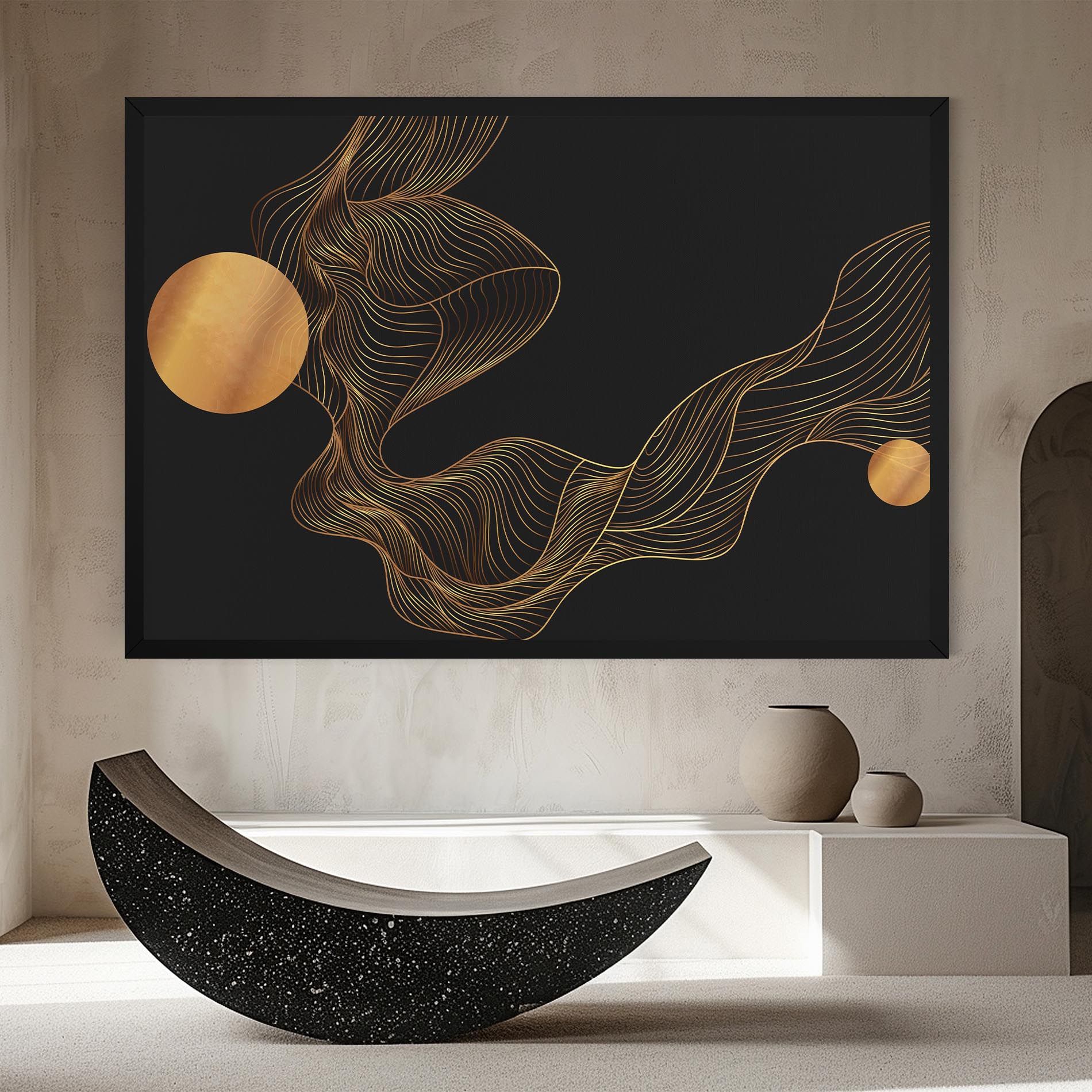 Frecventa Abstracta mockup 8