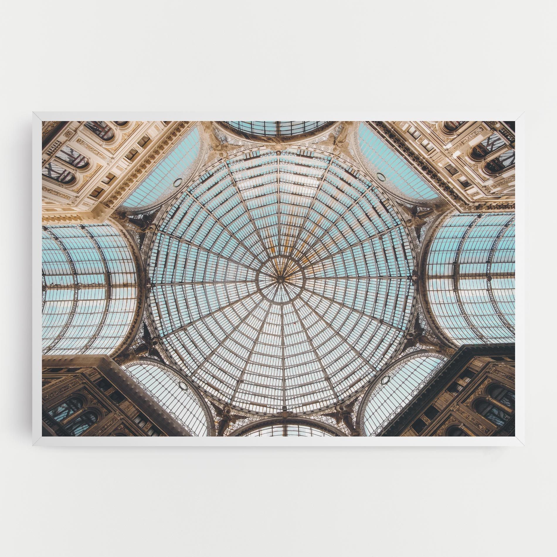 Italy Celling mockup 0