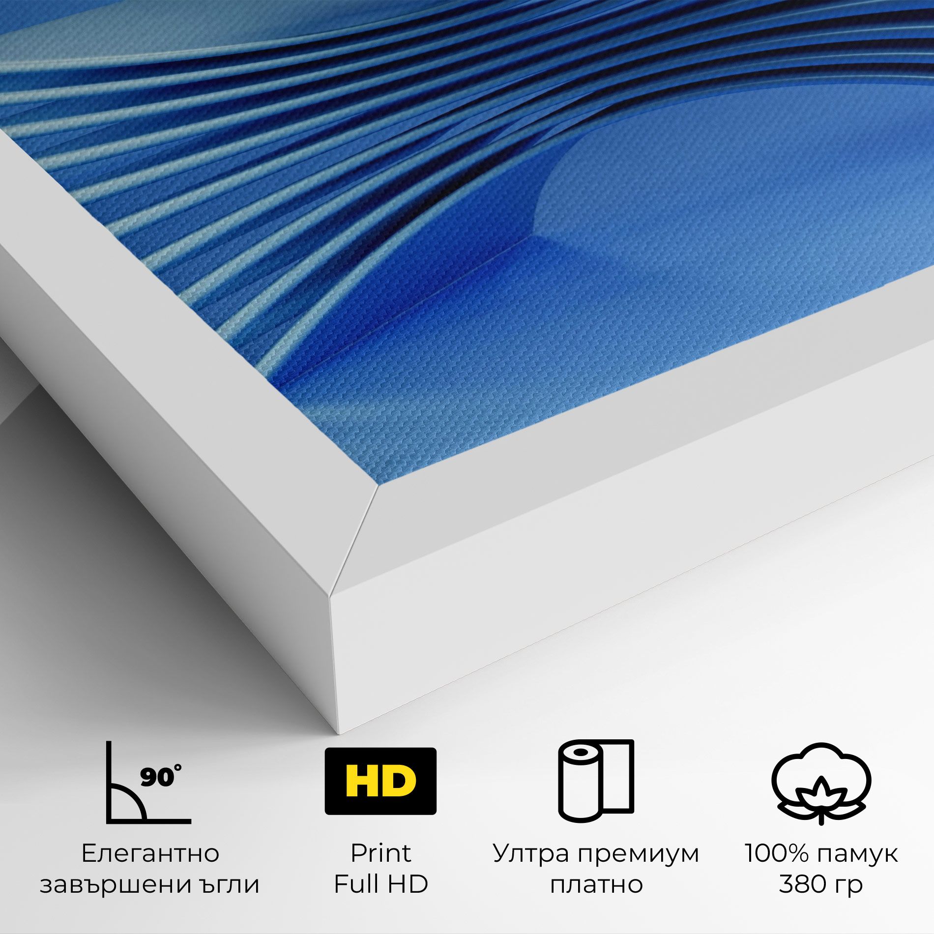 Silver Ball mockup 4