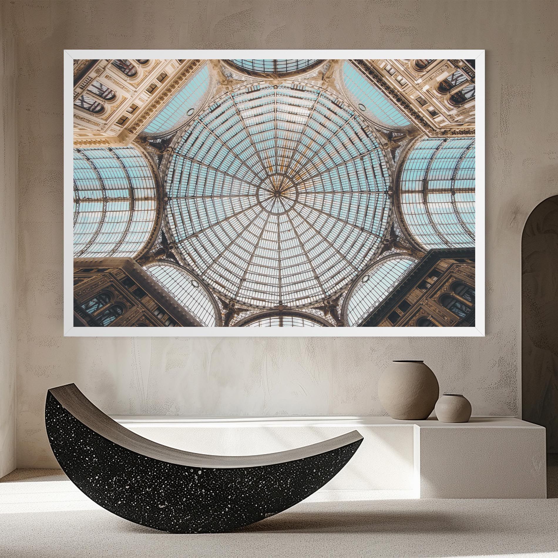 Italy Celling mockup 8