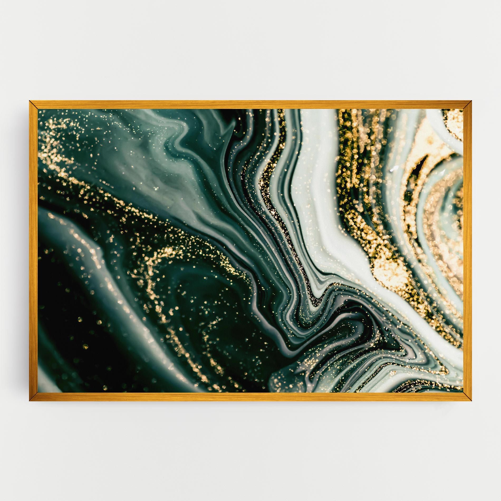 Abstract Shades mockup 0