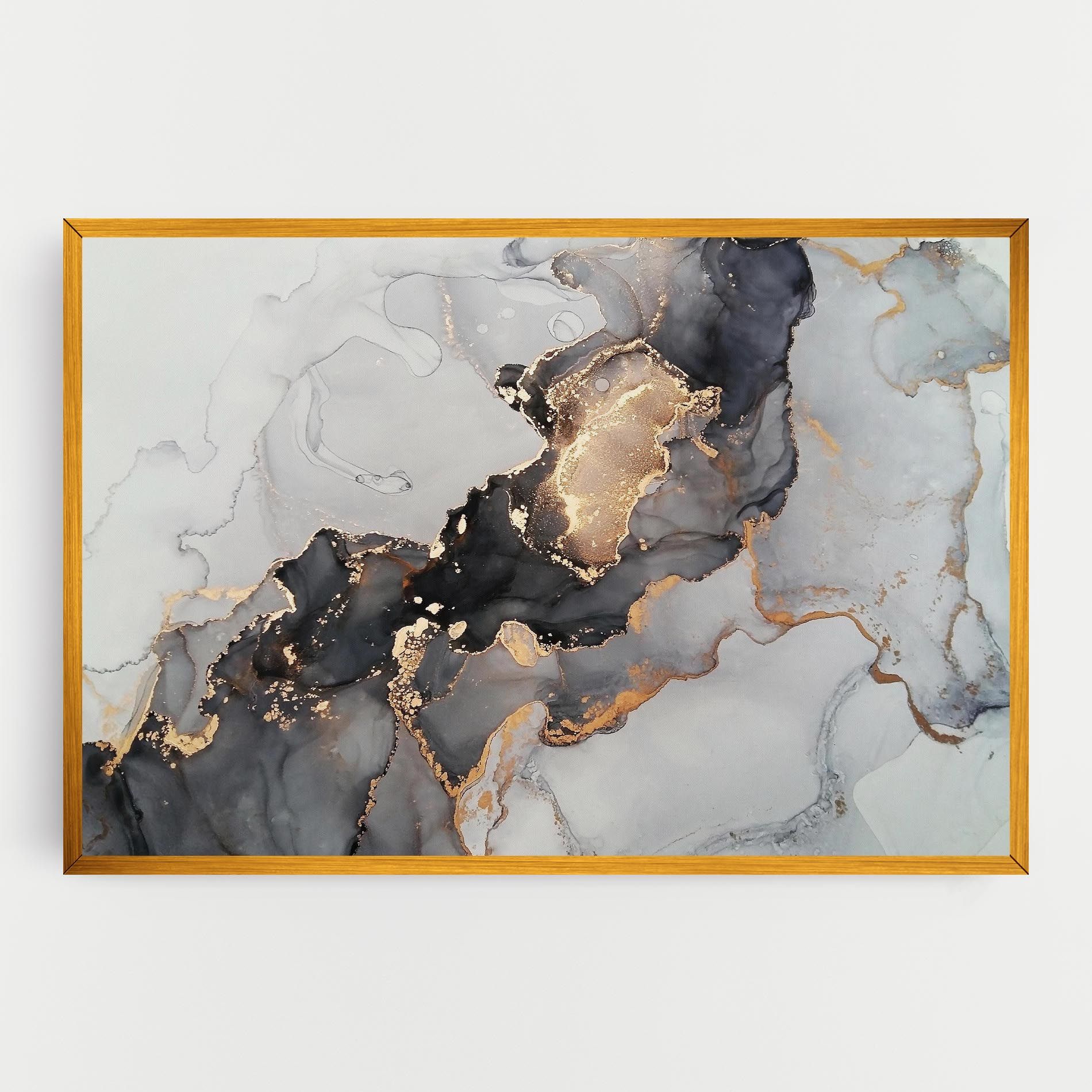 Marble Shades mockup 0