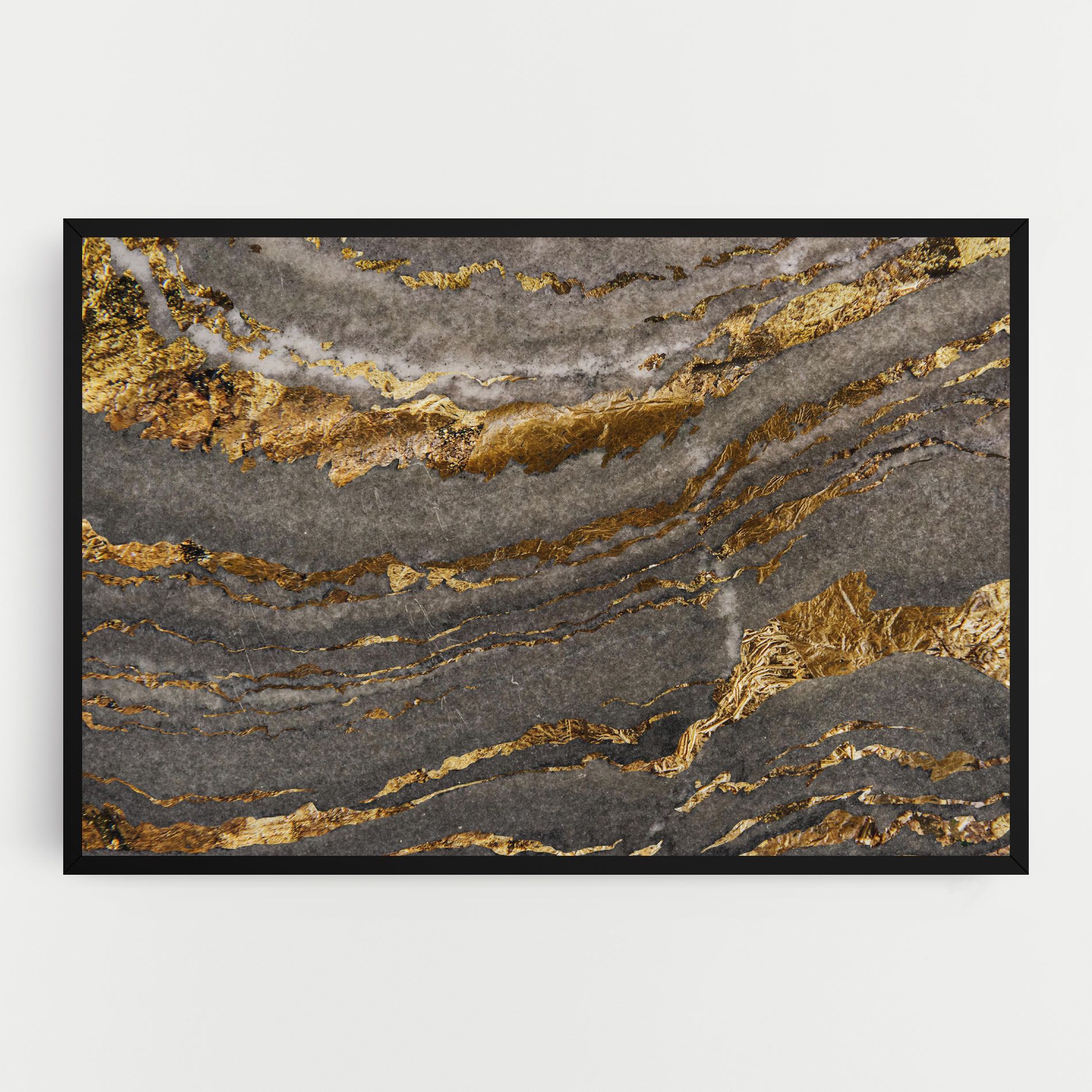 Dark Colden Grey mockup 0