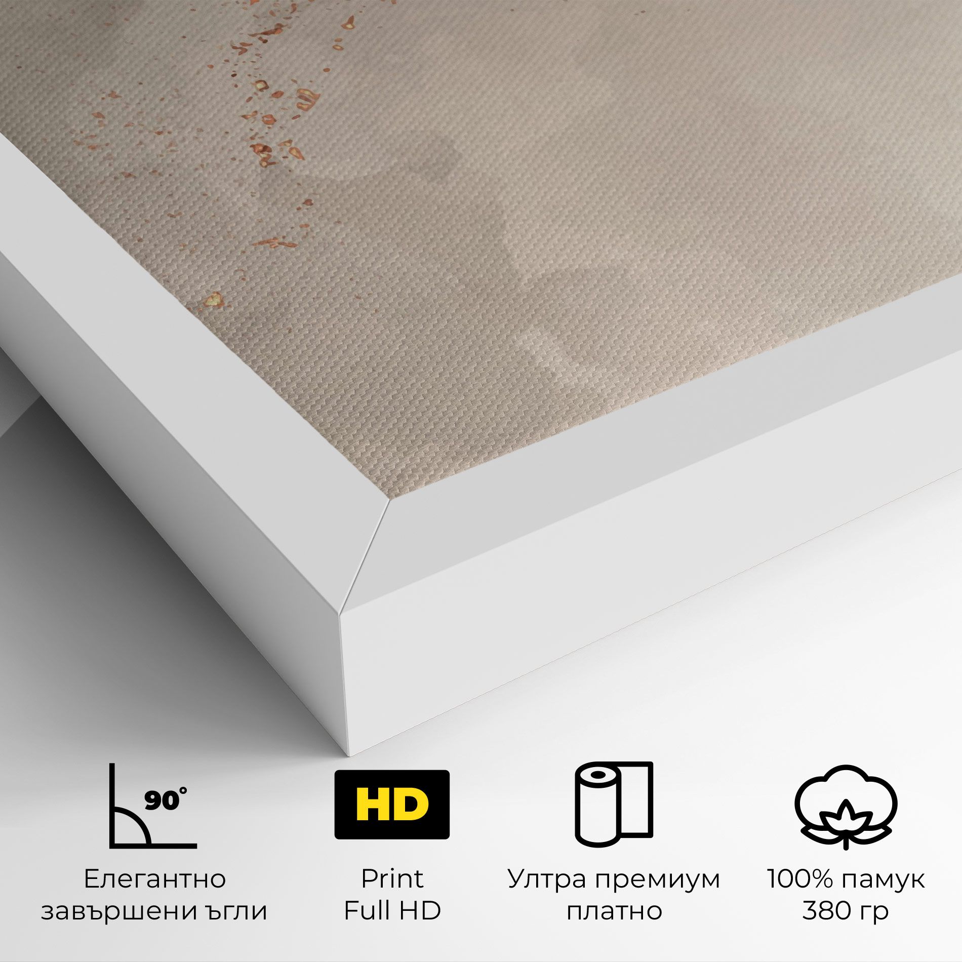 Pink Grey Marble 01 mockup 4