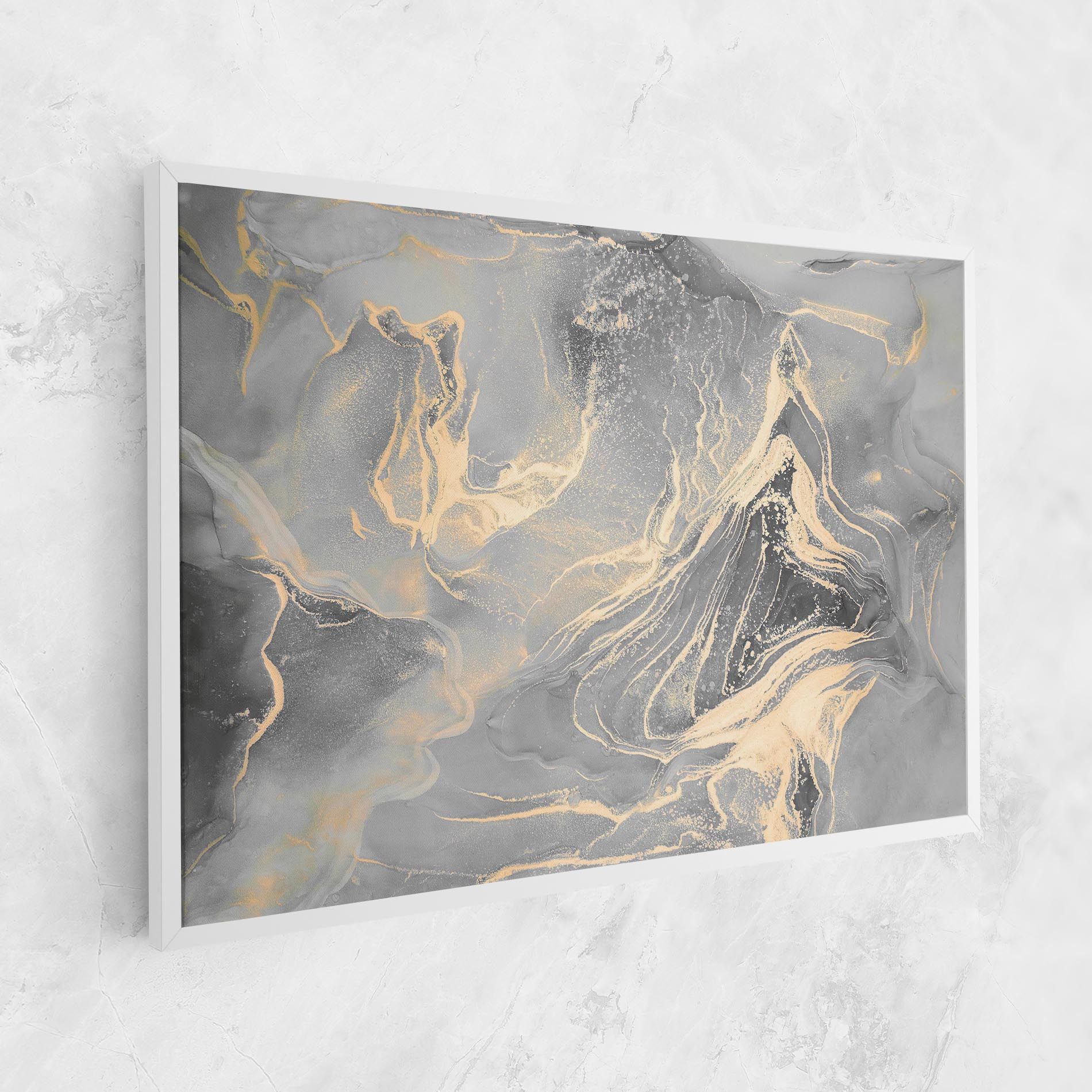 Abstract Illusion mockup 1