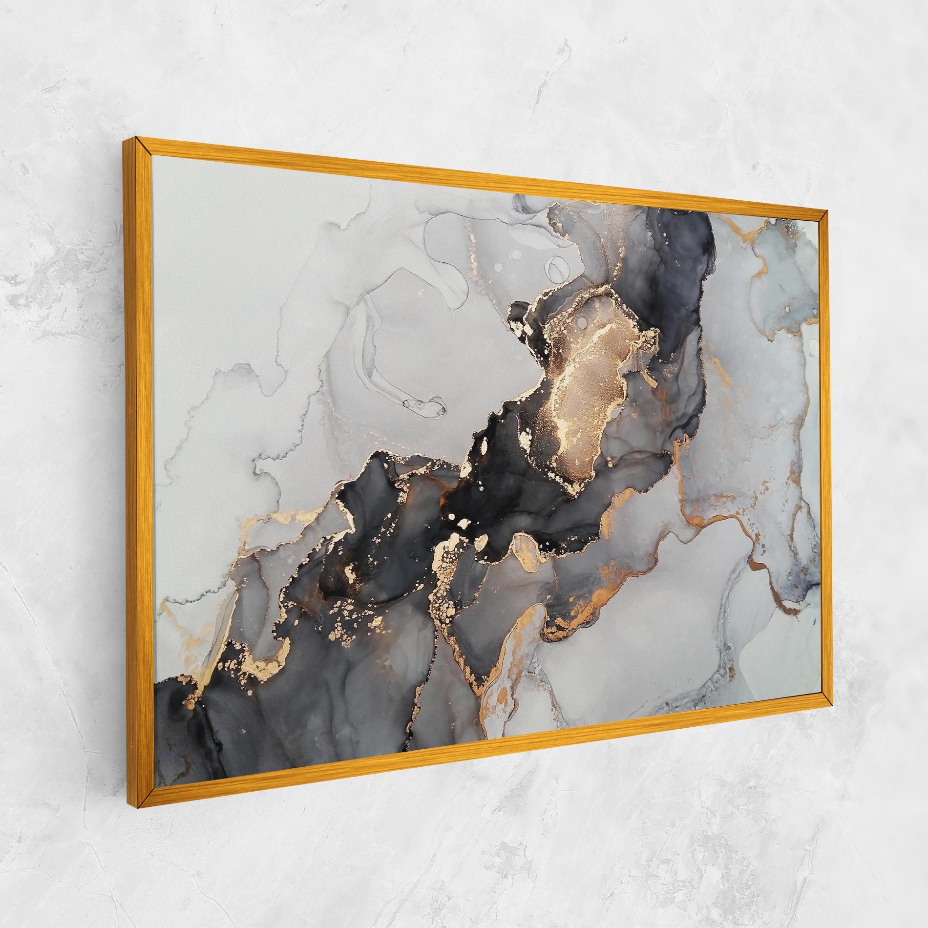 Marble Shades mockup 1