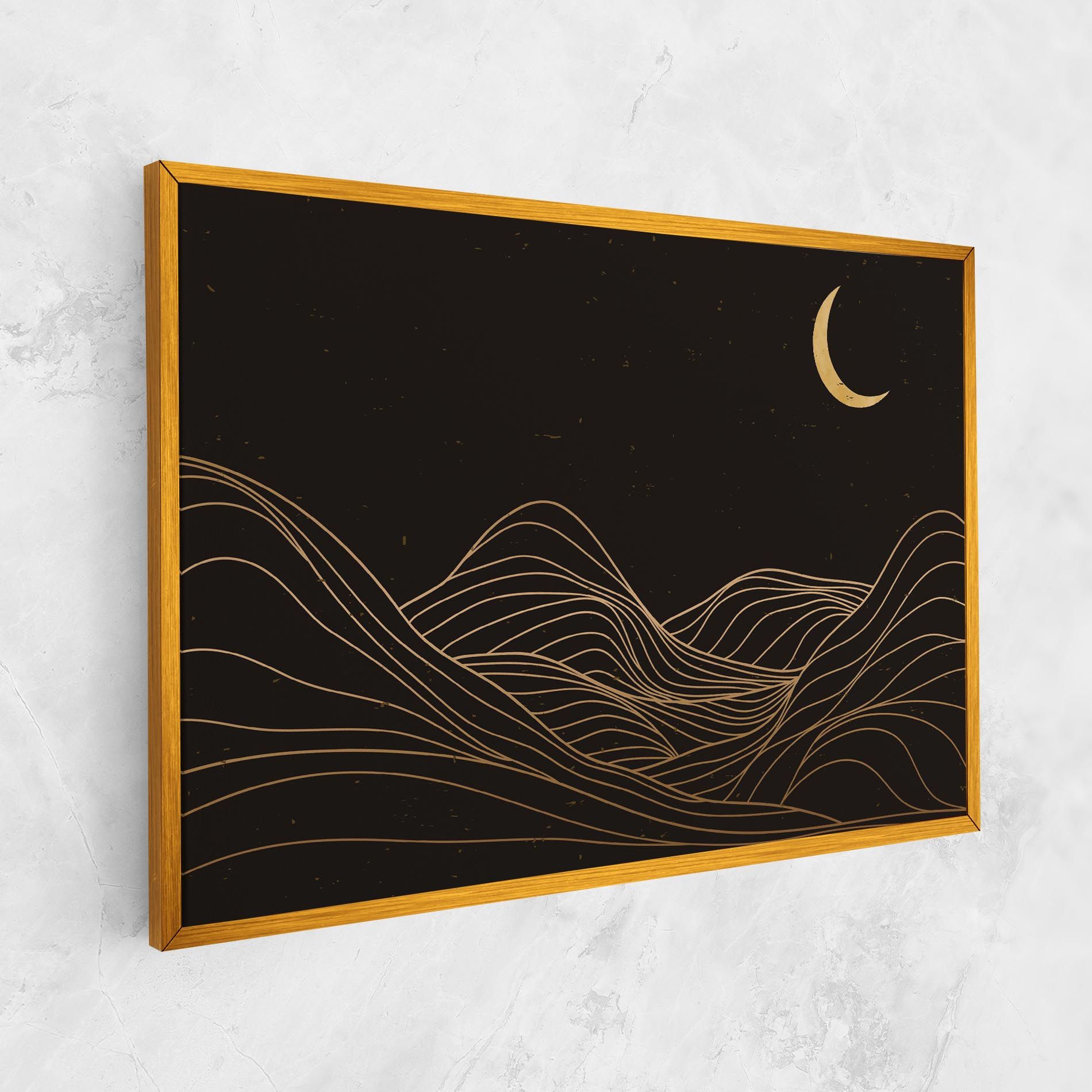 Pretty Moon mockup 1