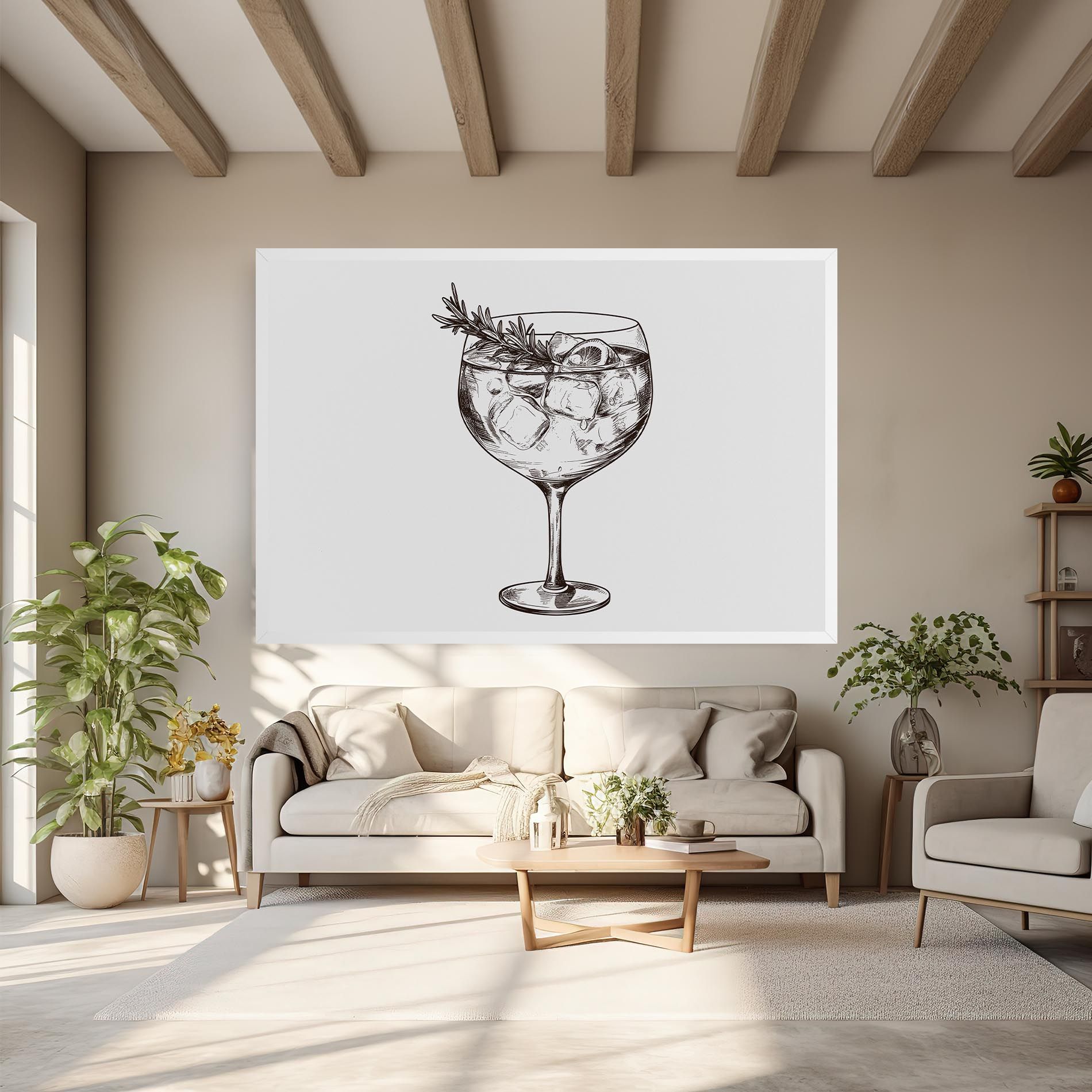 Gintonic mockup 6