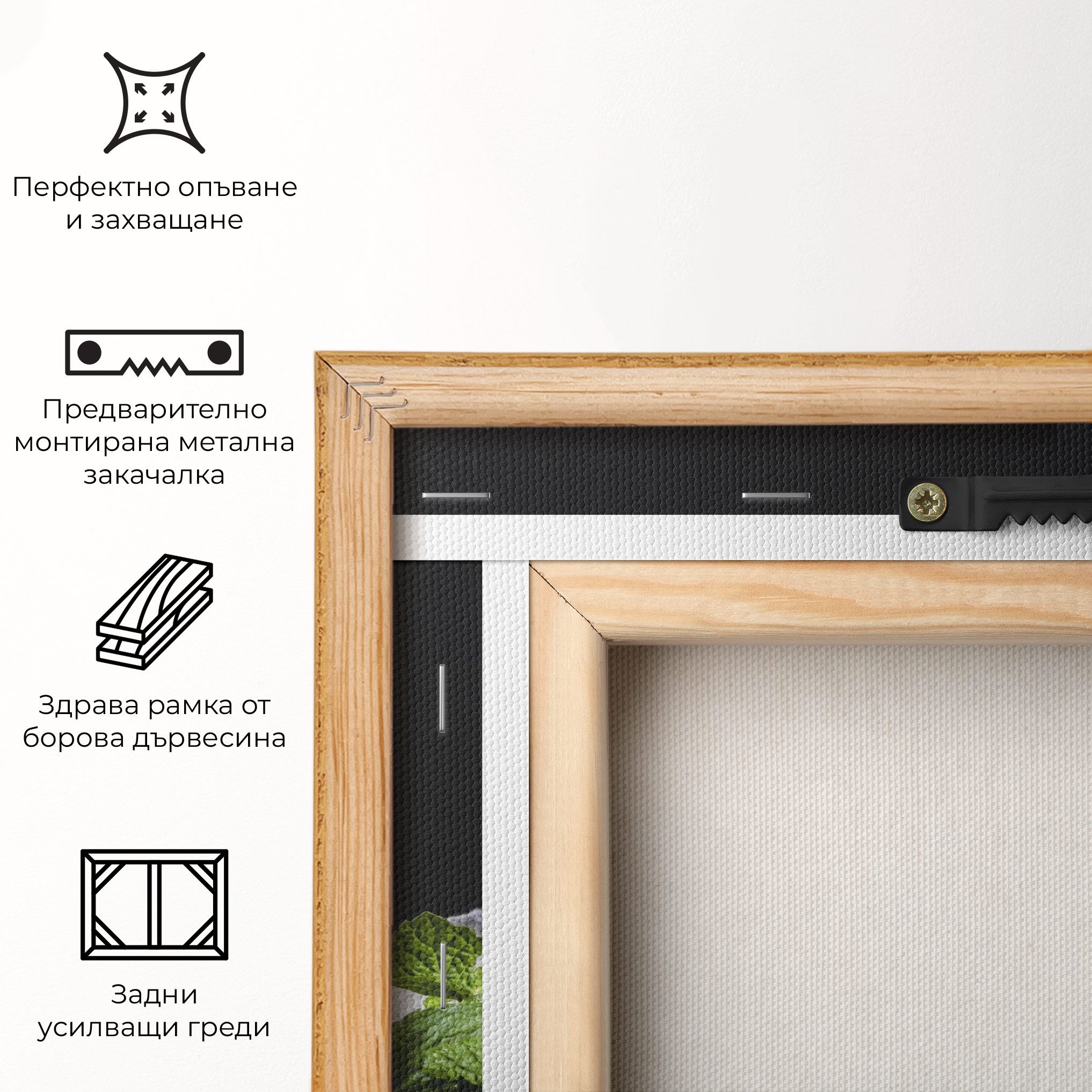 Ginger Lemonade mockup 5