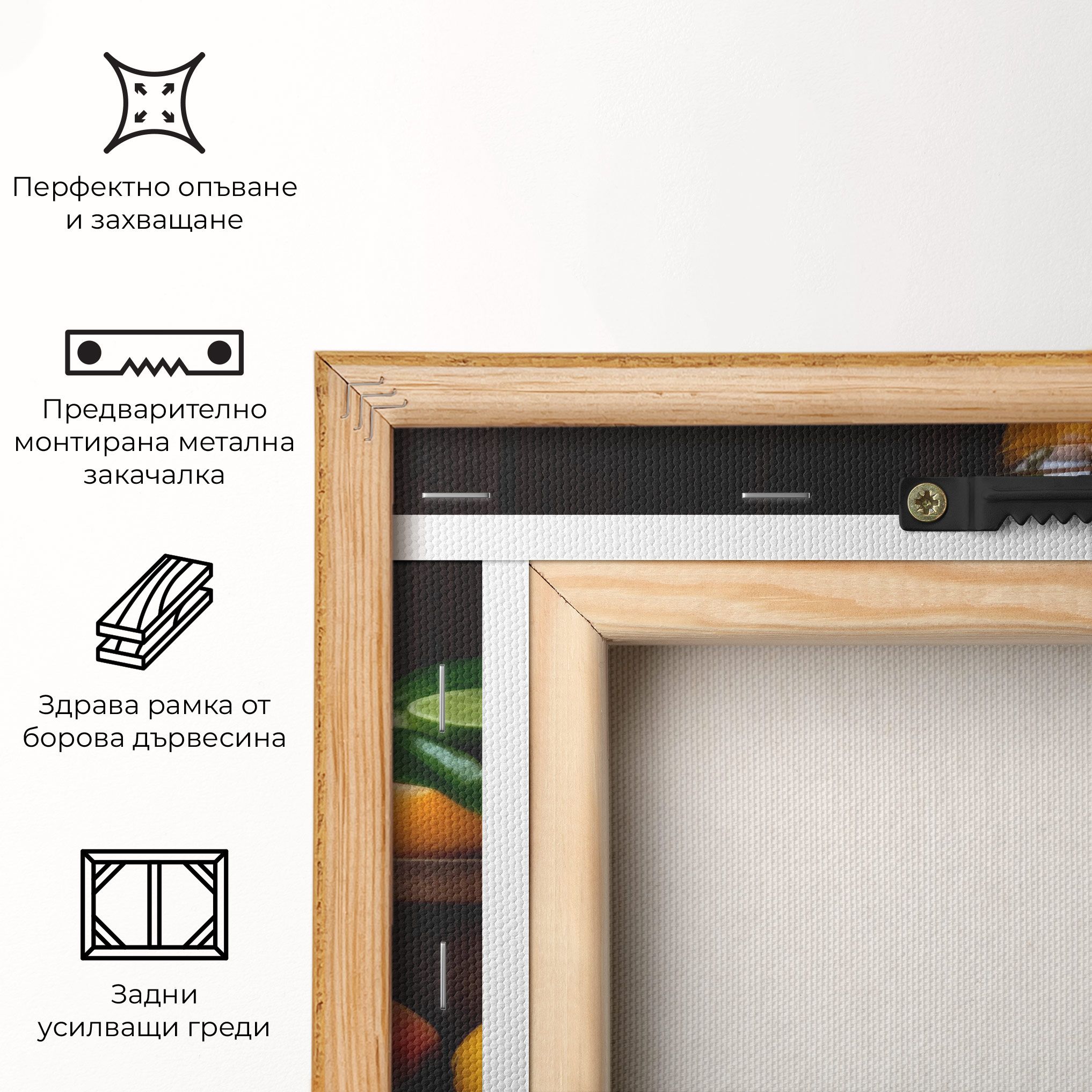 Glass Of Orange Juice mockup 5