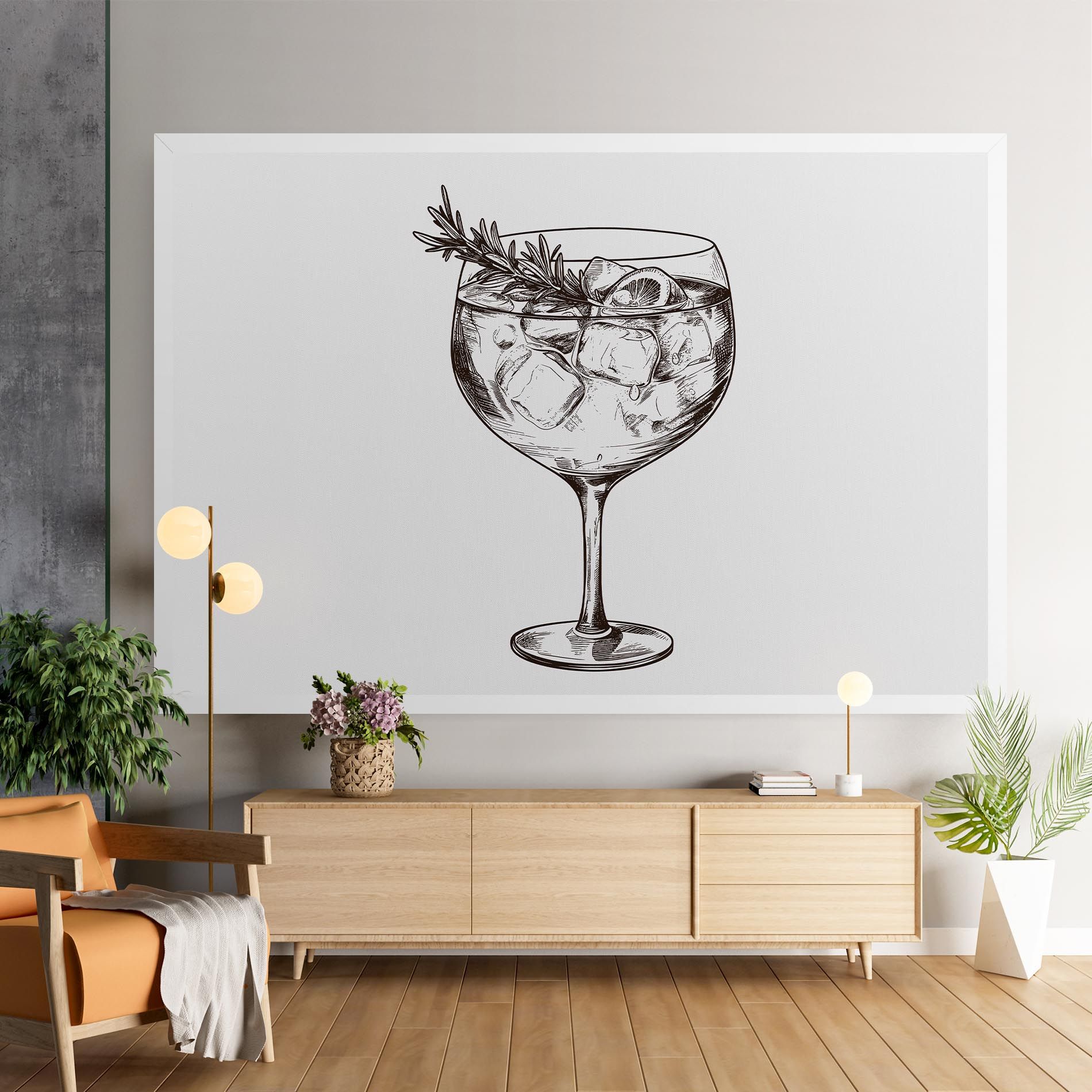 Gintonic mockup 9