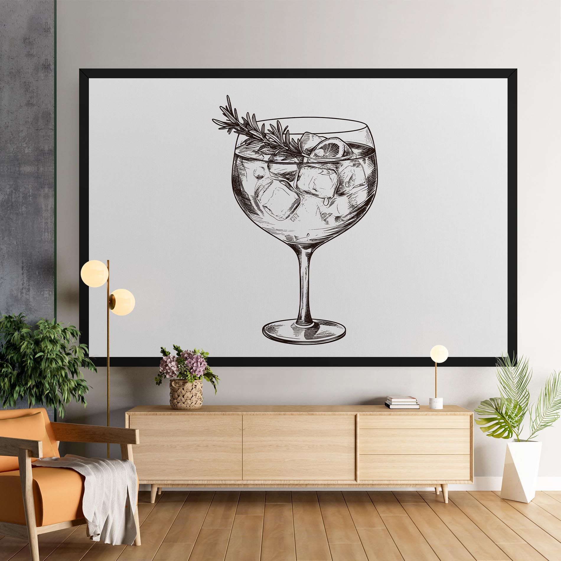 Gintonic mockup 9