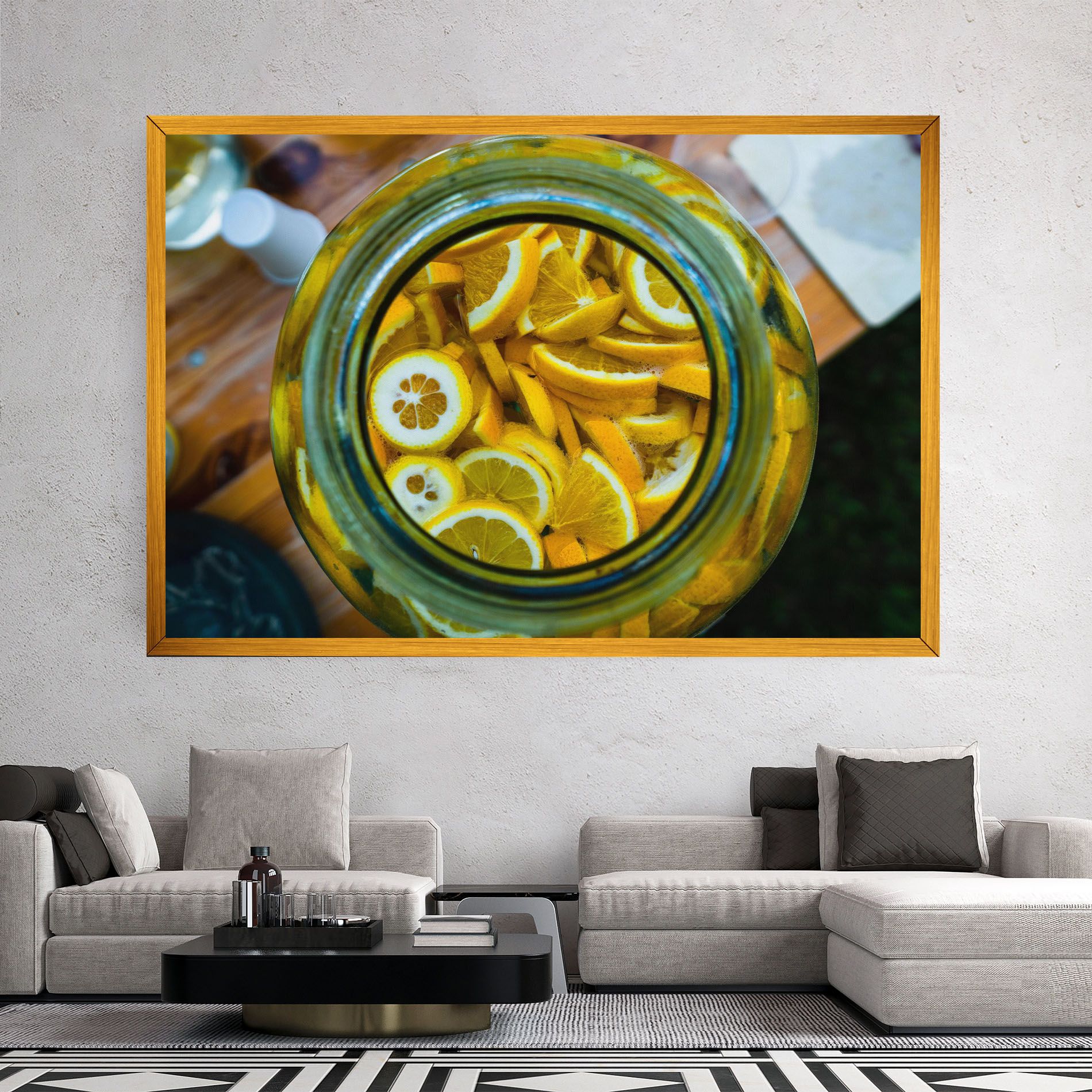 Big Limonade mockup 2