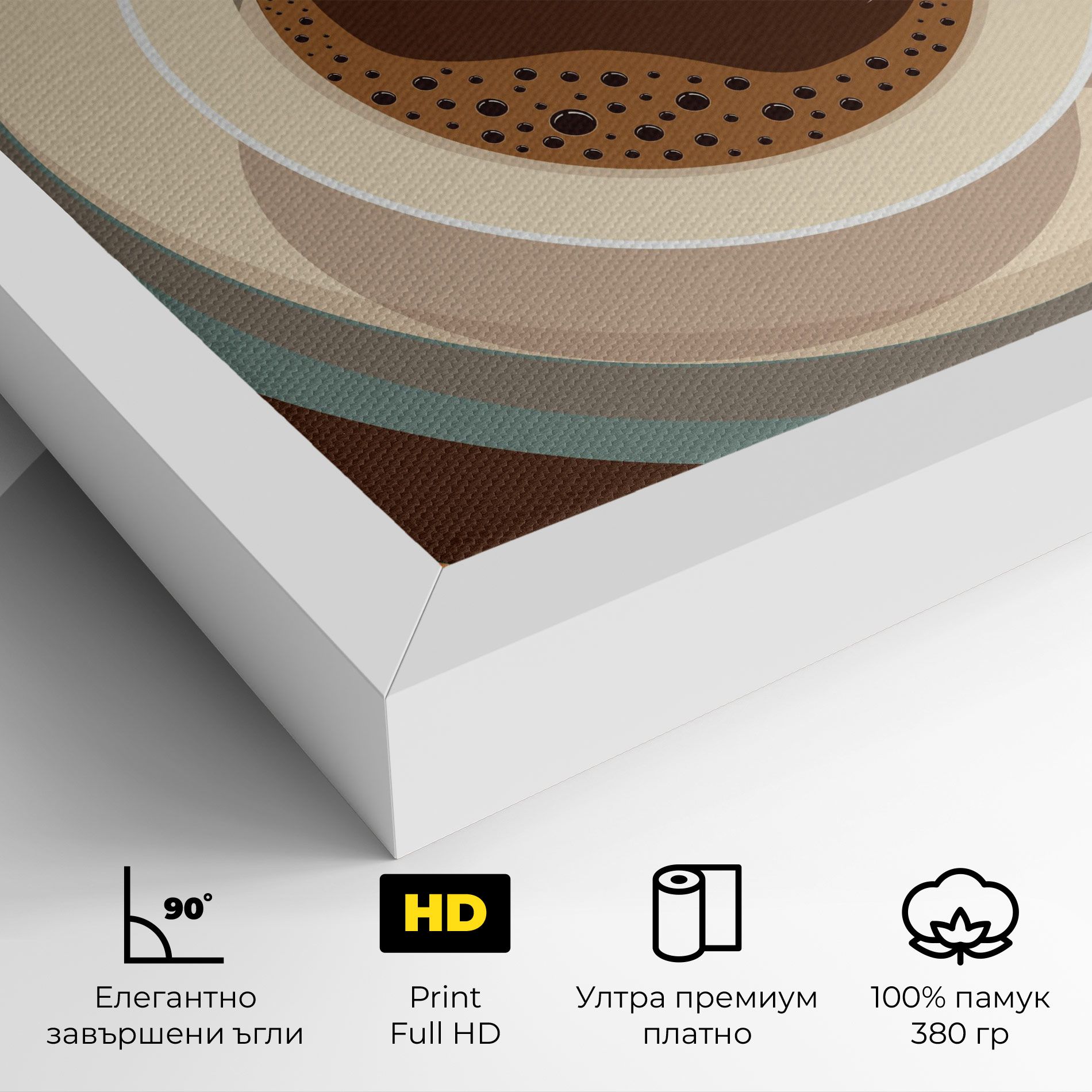 Coffee Cup mockup 4