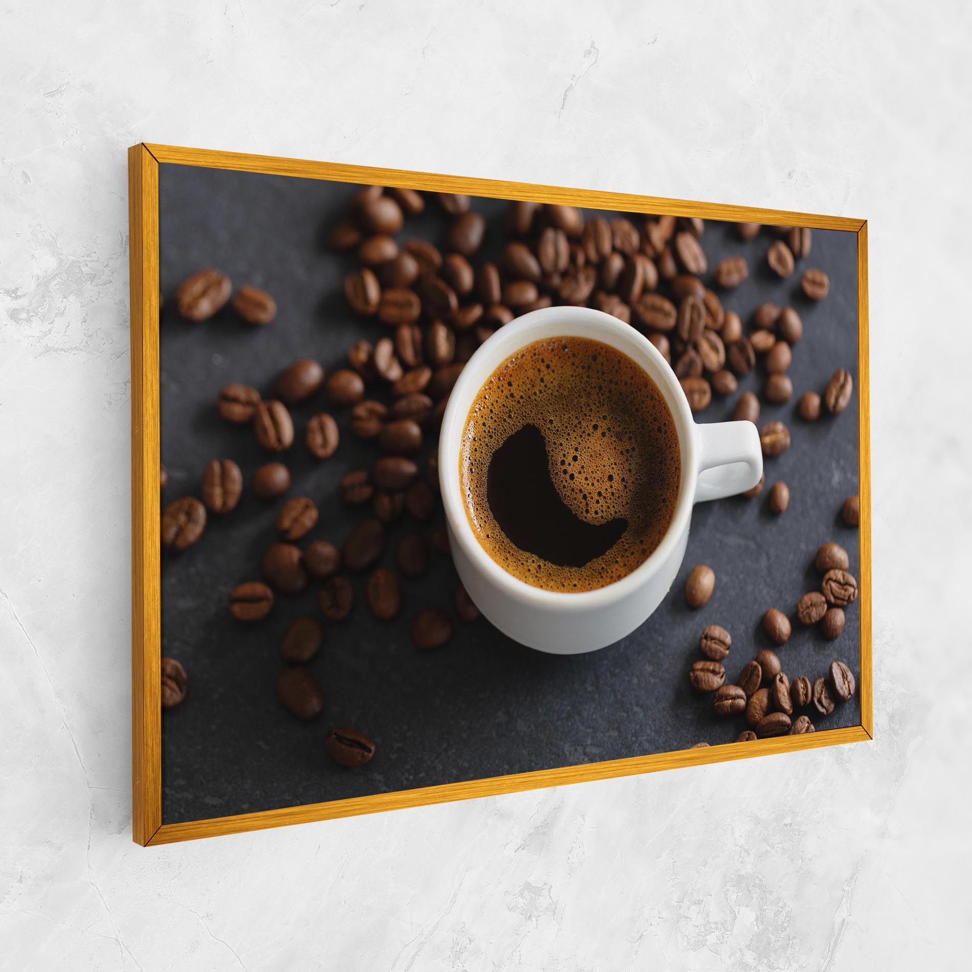 Espresso Close Up mockup 1