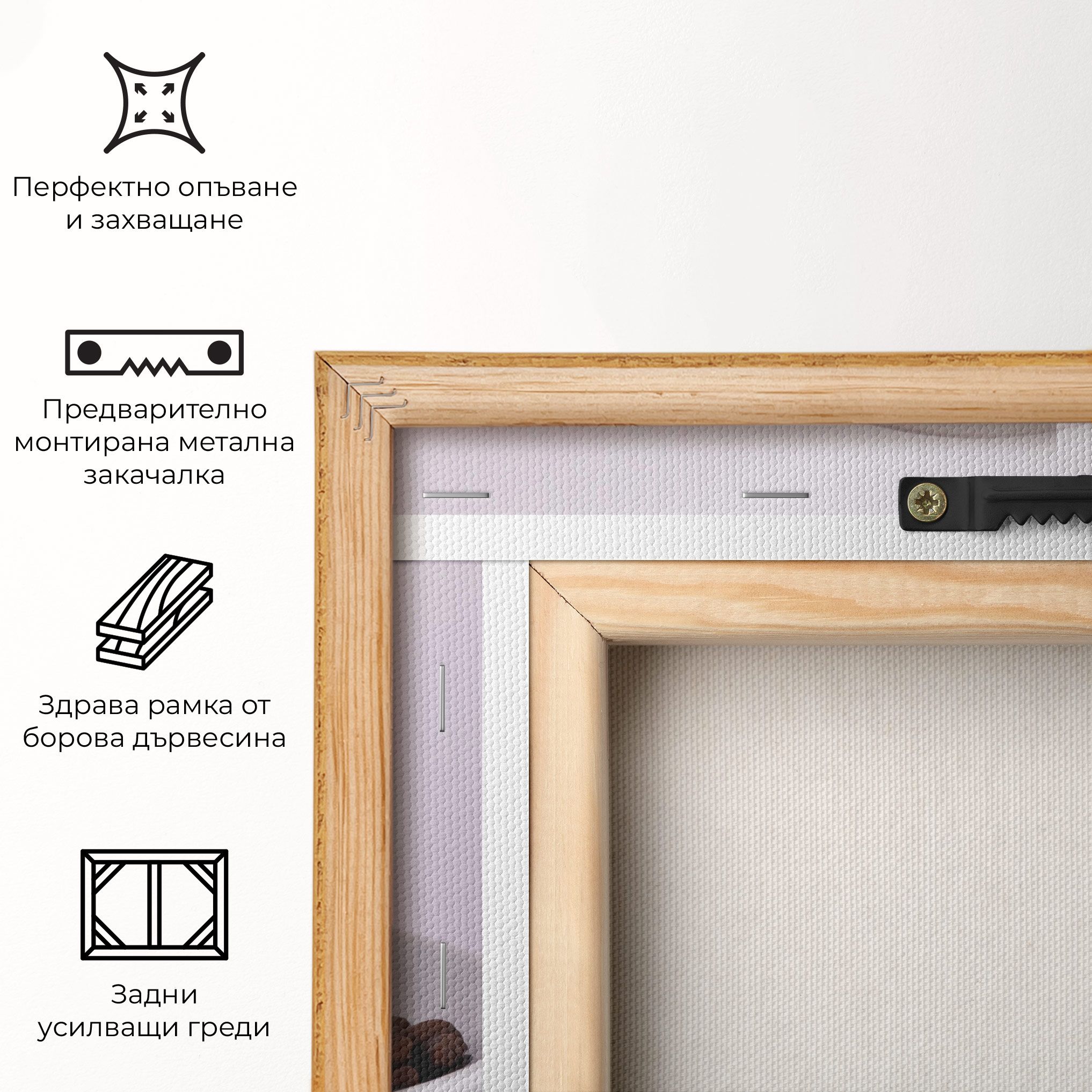 Bowl Of Coffee mockup 5