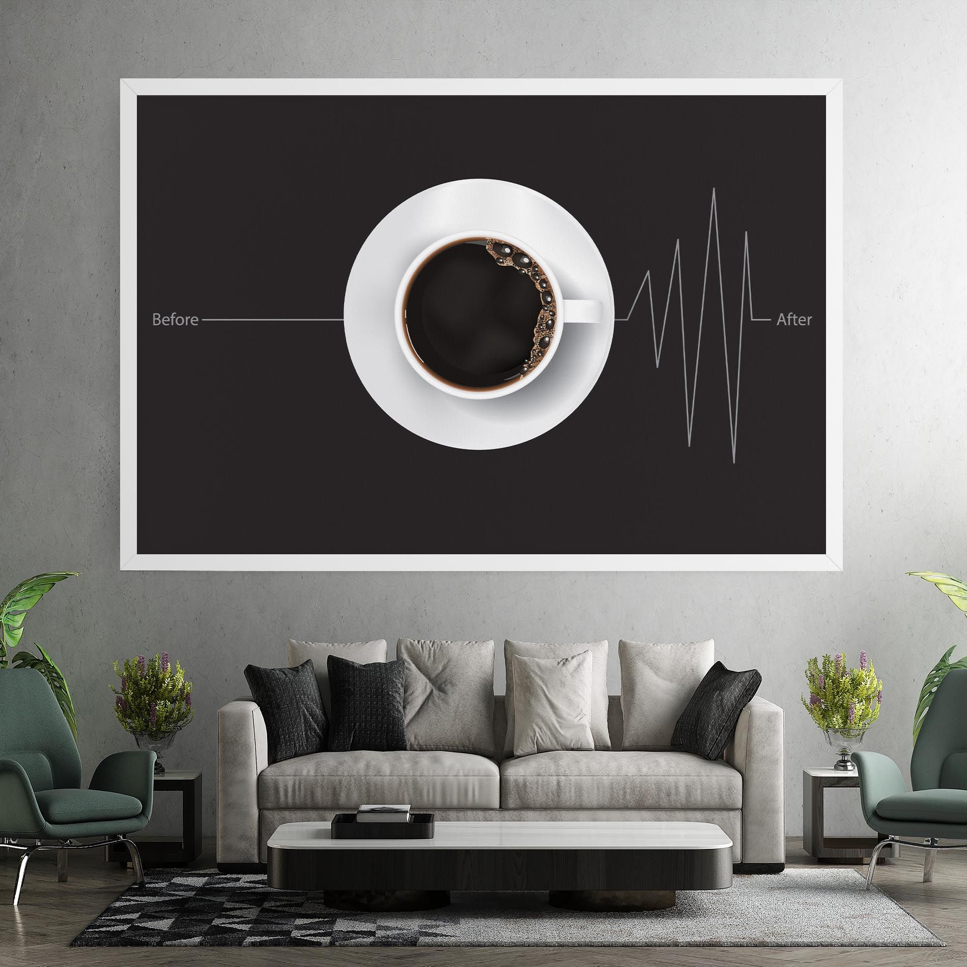 After Coffee mockup 7