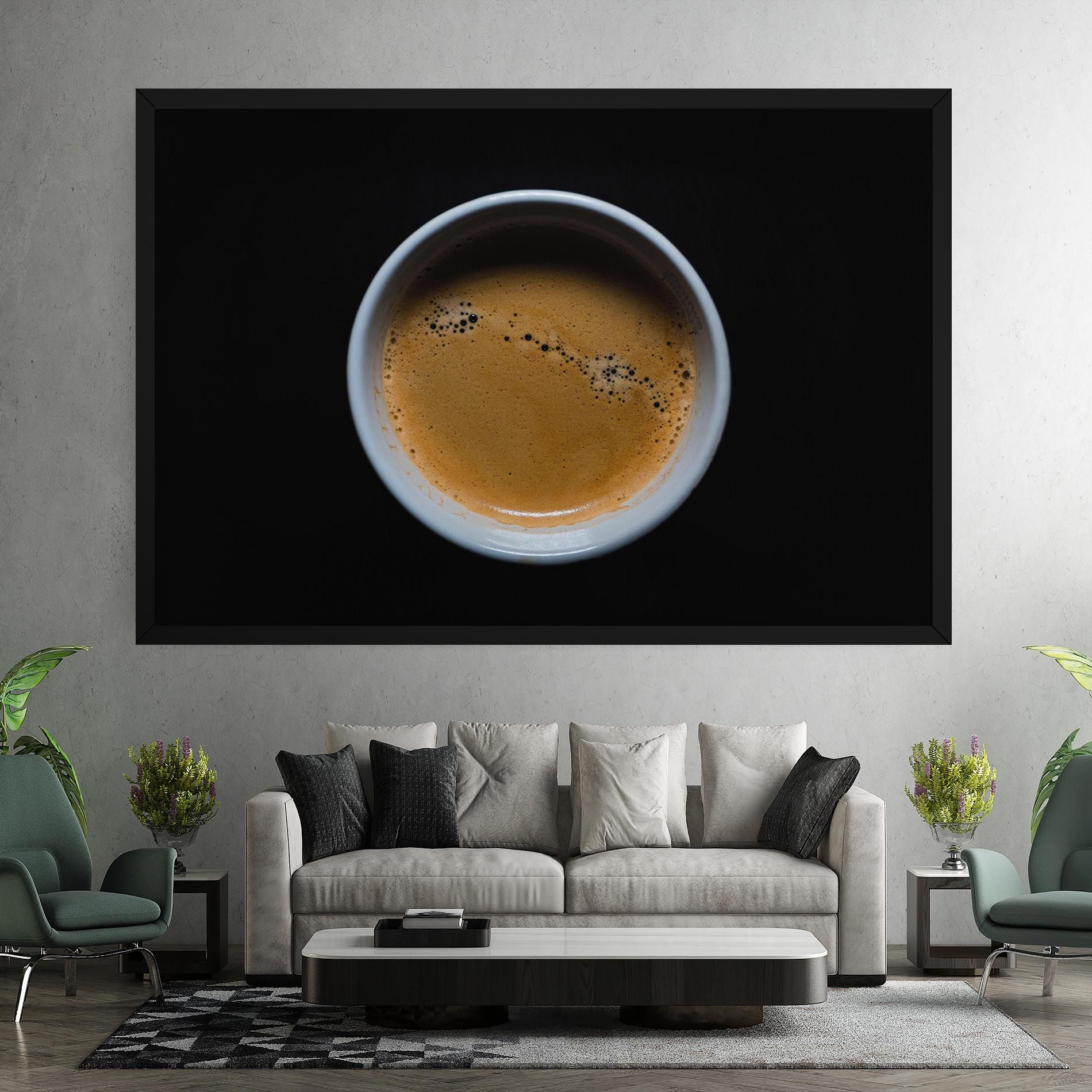 Coffee mockup 7